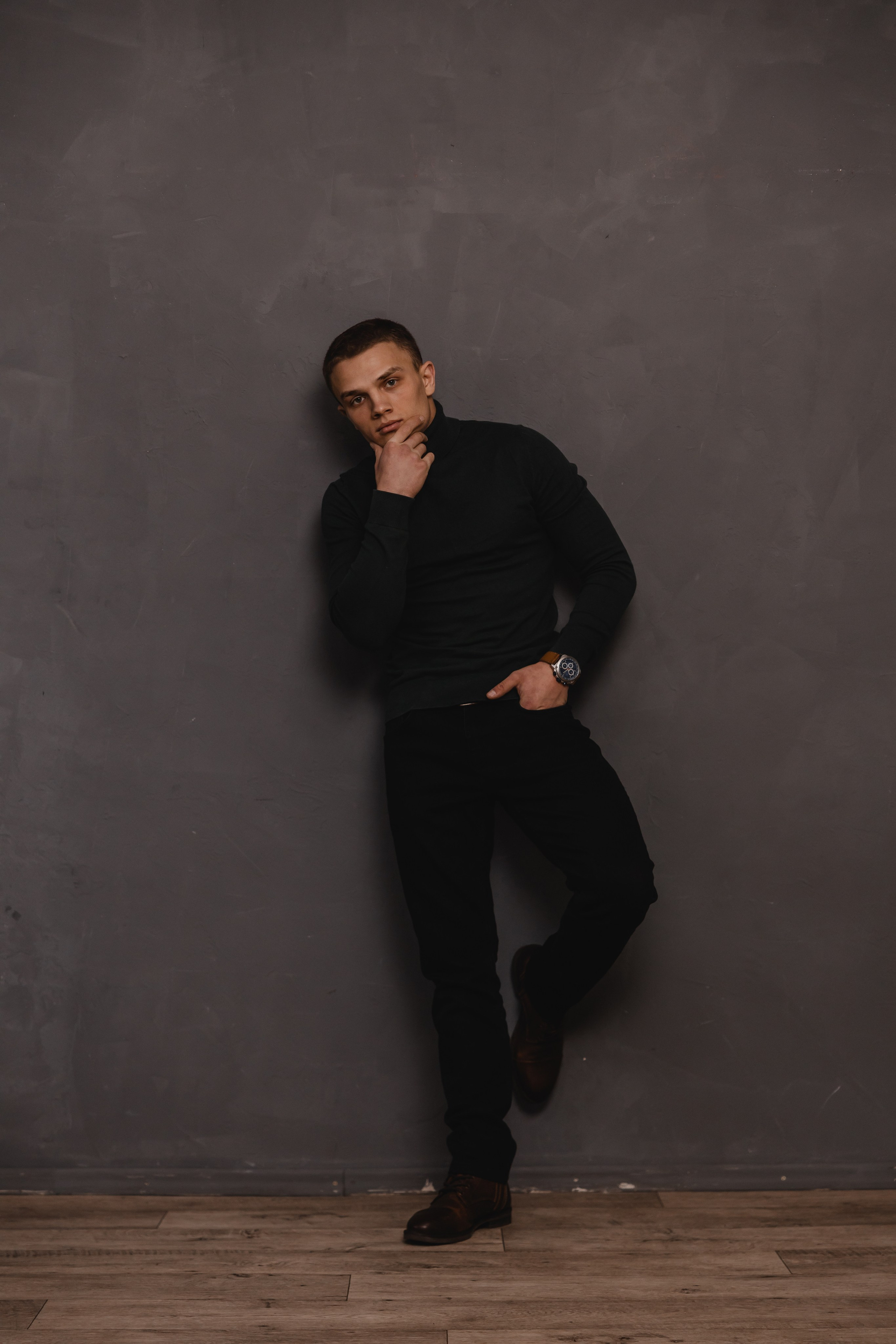 Persönliche Fotosession. Hochzeitsfotografin Bochum | Halyna Reiche Fotografie NRW