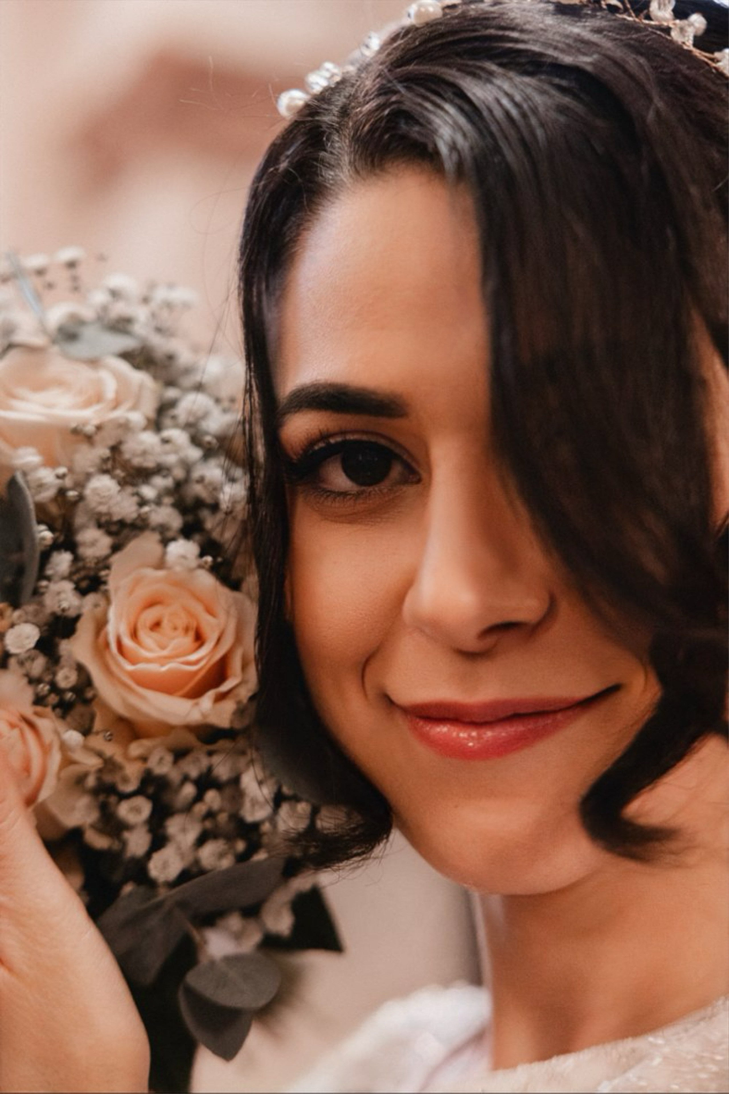 Yilmaz und Yaman | Amtshaus Langendreer, Bochum. Hochzeitsfotografie |Hochzeitsfotograf Bochum | Hochzeitsfotograf Dortmund | Hochzeitsfotograf Essen | Hochzeitsfotograf Ruhrgebiet