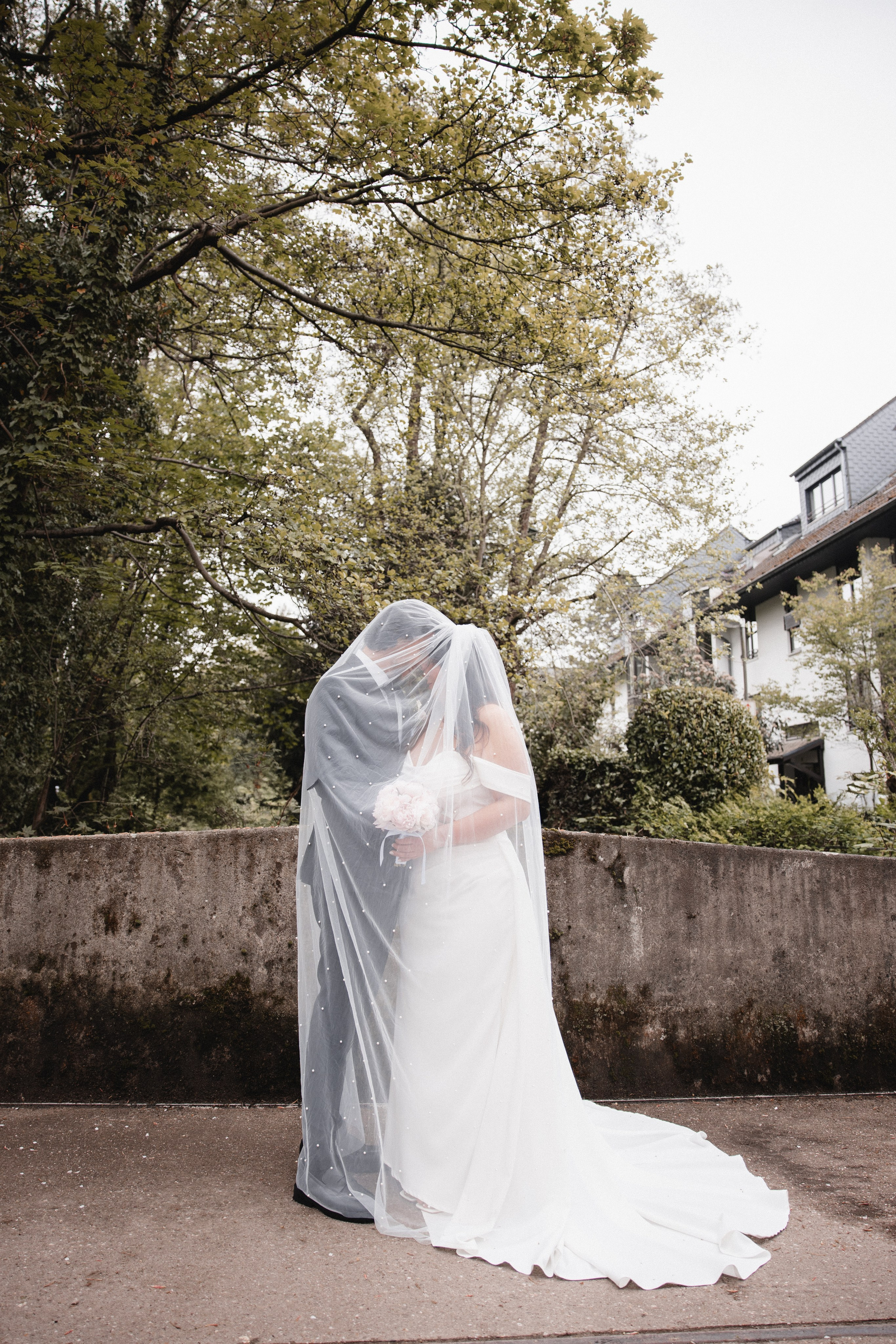 Standesamtliche Trauung im Herrenhaus Cromford, Ratingen. Hochzeitsfotografie |Hochzeitsfotograf Bochum | Hochzeitsfotograf Dortmund | Hochzeitsfotograf Essen | Hochzeitsfotograf Ruhrgebiet
