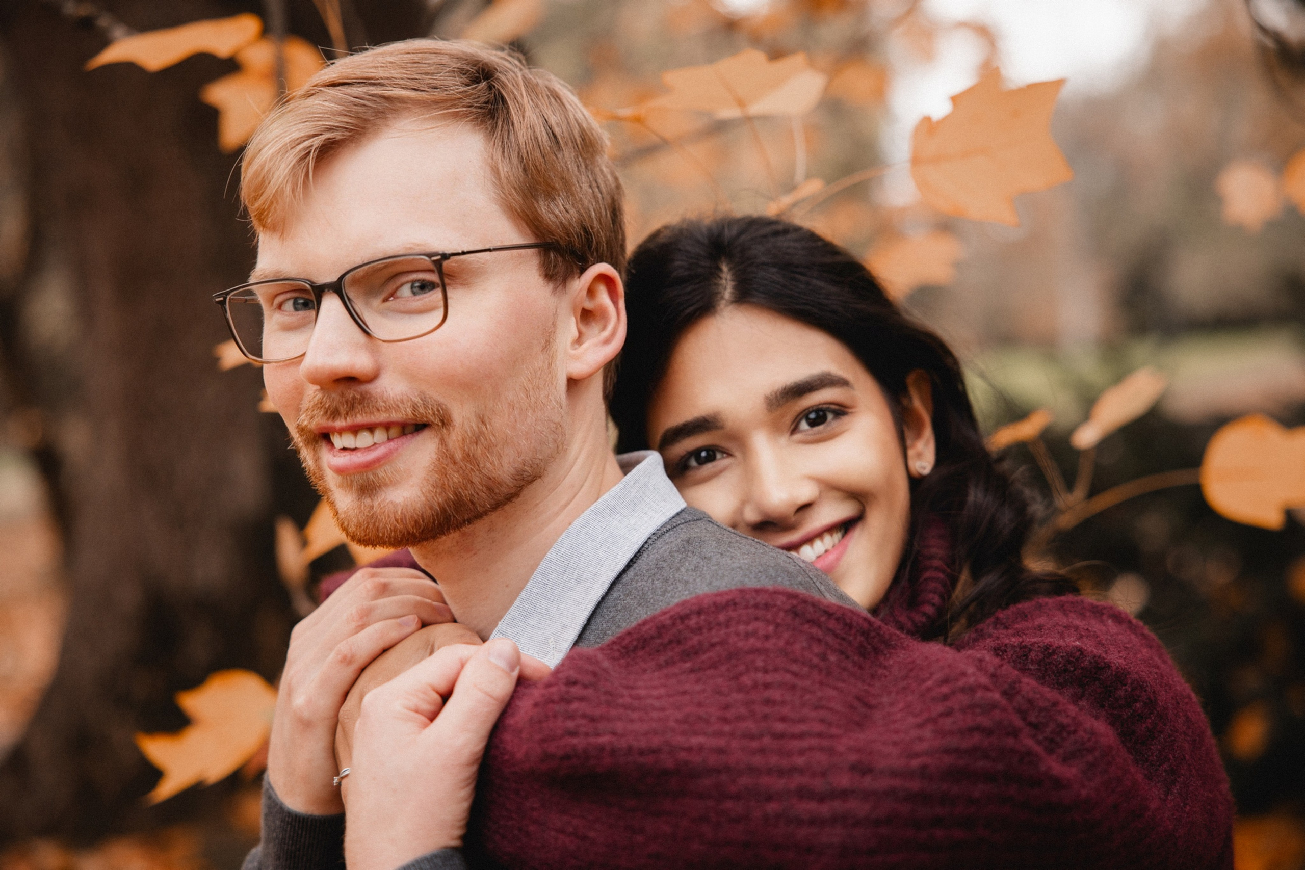 Mahsa & Marvin. Hochzeitsfotografie |Hochzeitsfotograf Bochum | Hochzeitsfotograf Dortmund | Hochzeitsfotograf Essen | Hochzeitsfotograf Ruhrgebiet