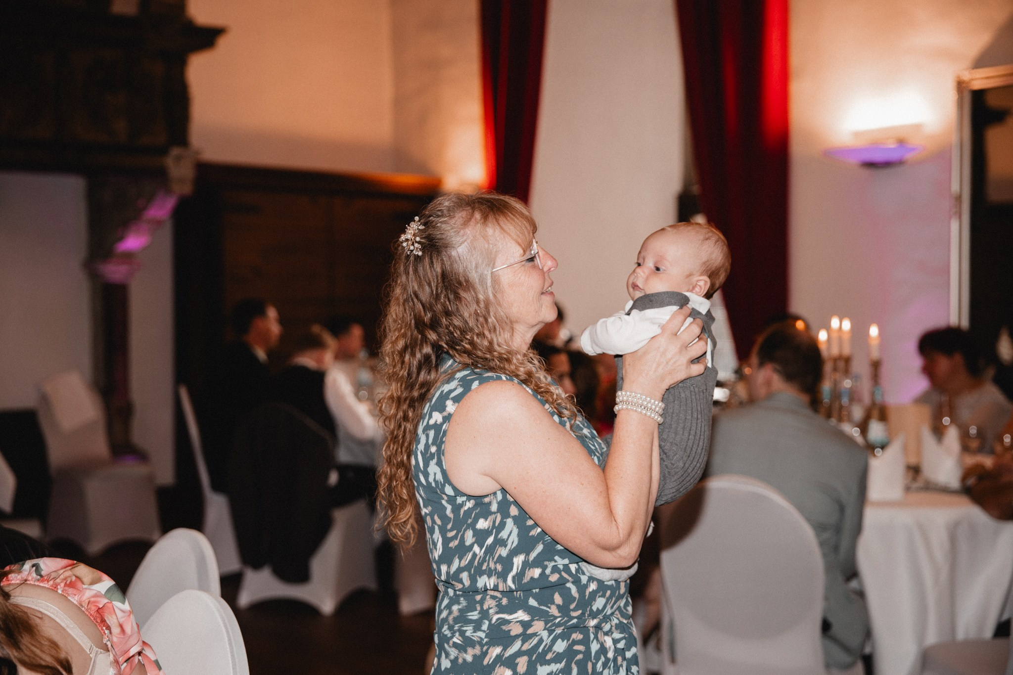 SASKIA & MAX | HAUS KEMNADE. Photographer in Bochum Dolia Halyna