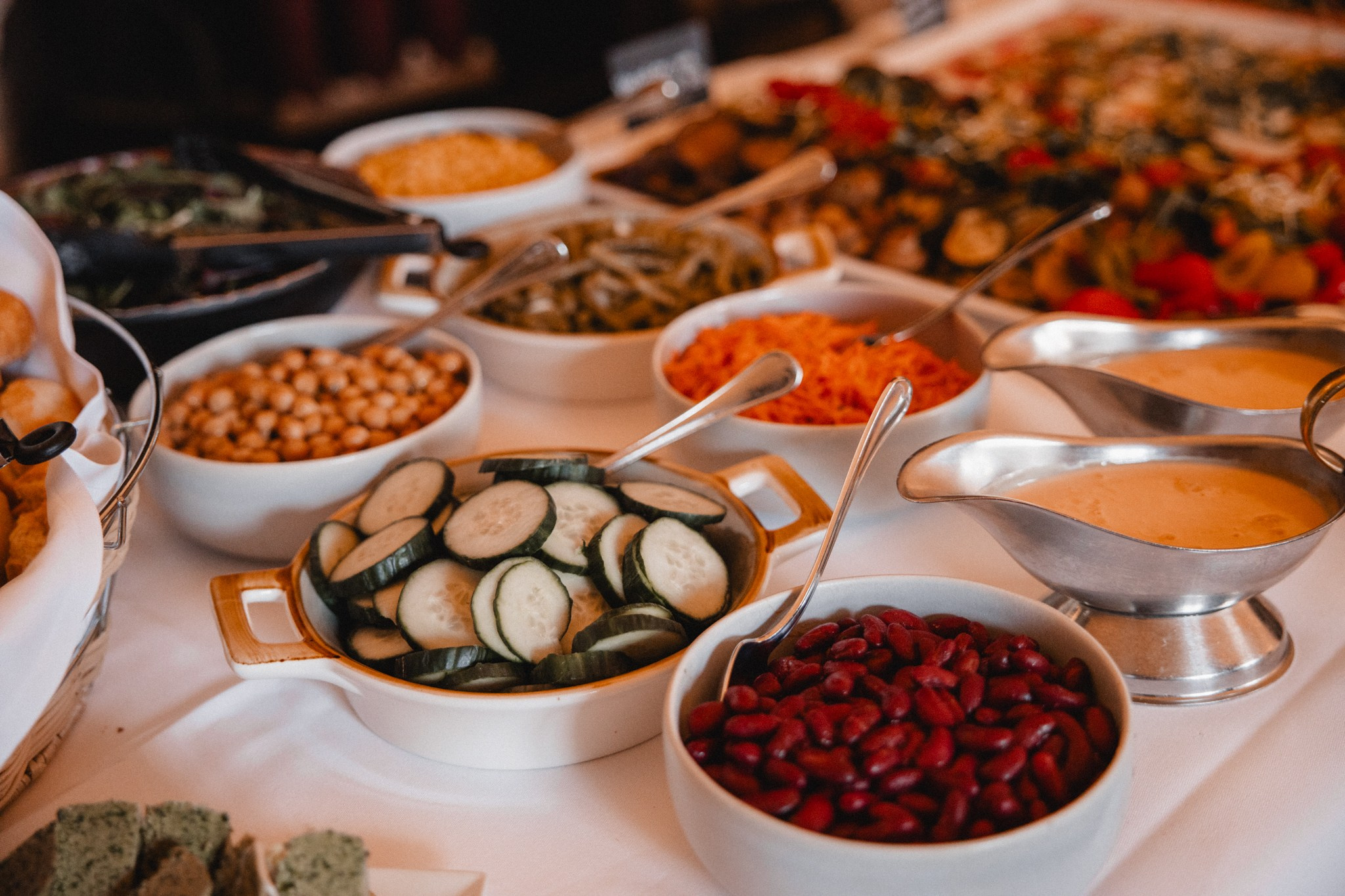 SASKIA & MAX | HAUS KEMNADE. Photographer in Bochum Dolia Halyna