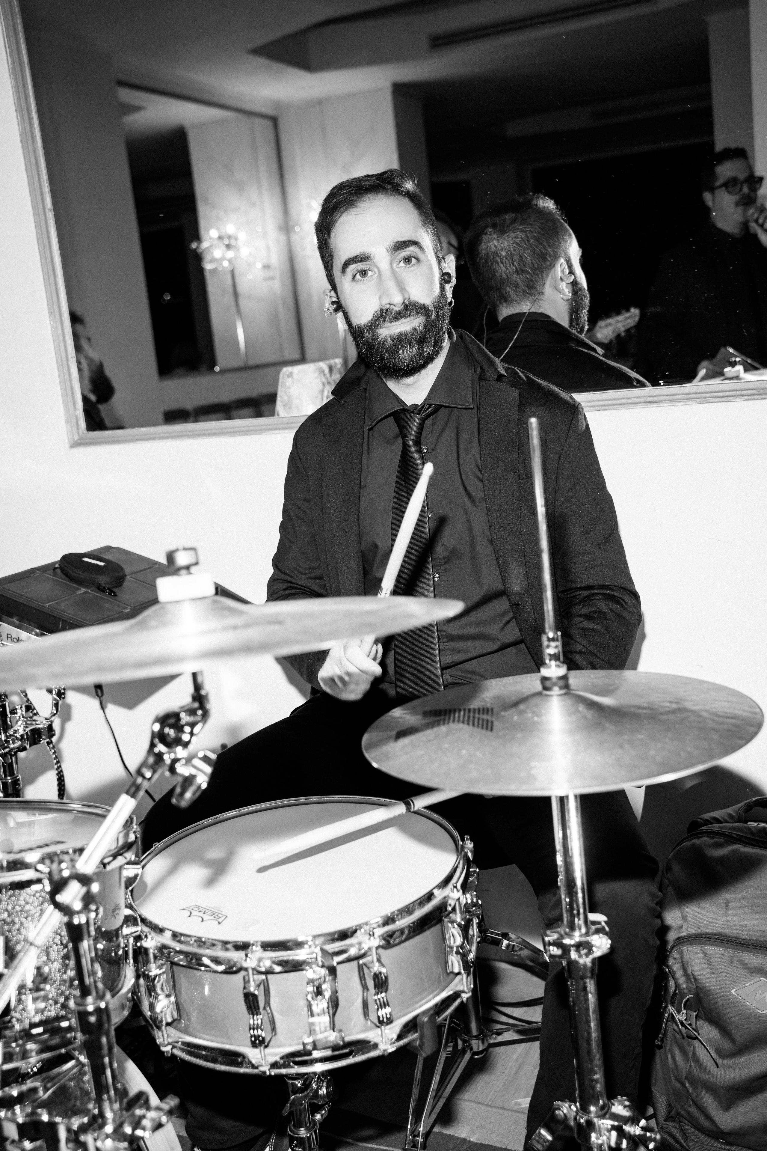 Wedding Photographer in Rome. Wedding Photographer Rome Tuscany Como Sicily Puglia Amalfy Italy- Oksana Savenchuk