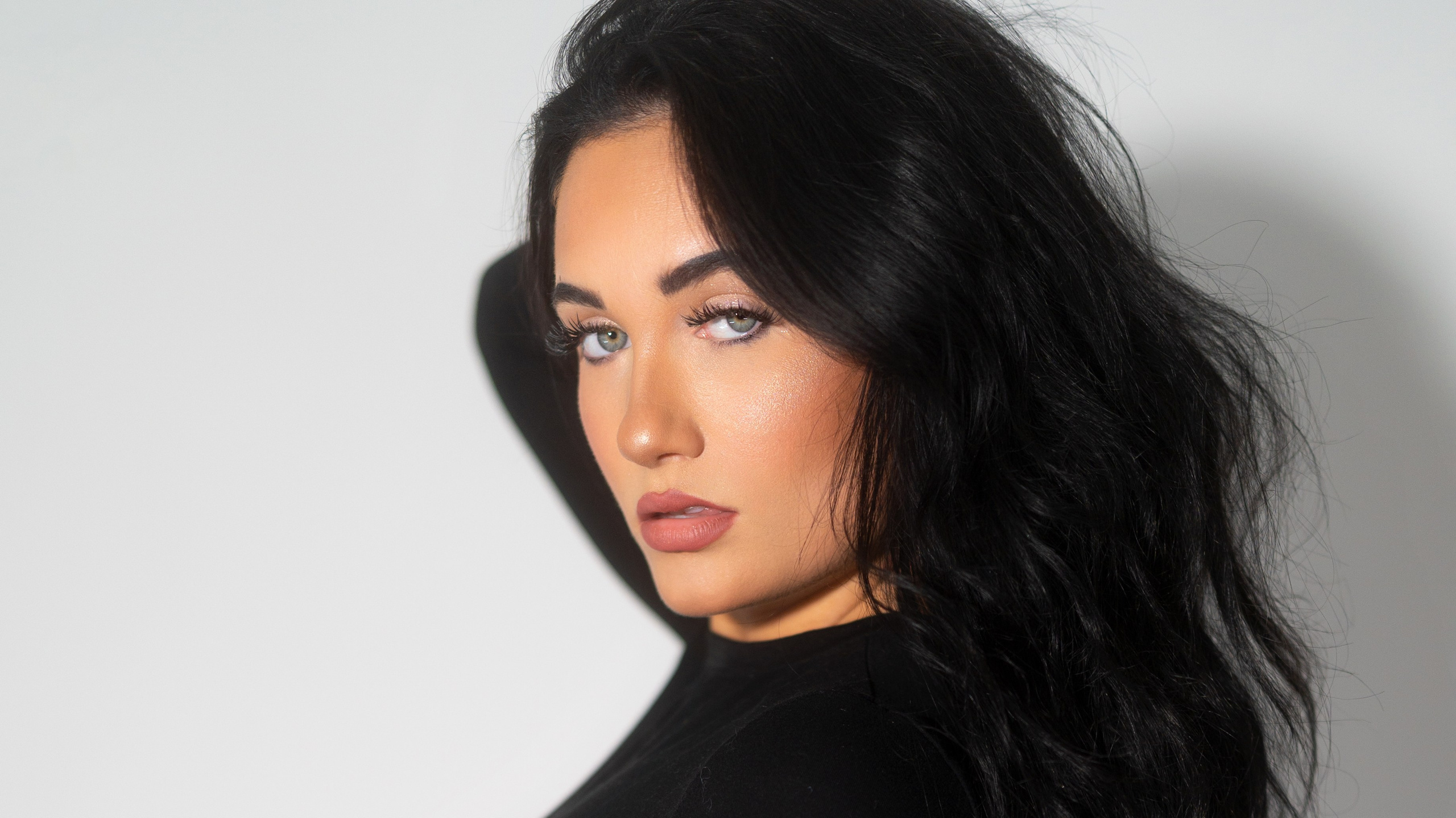 BRIANA HENSON. Ke’Ondris