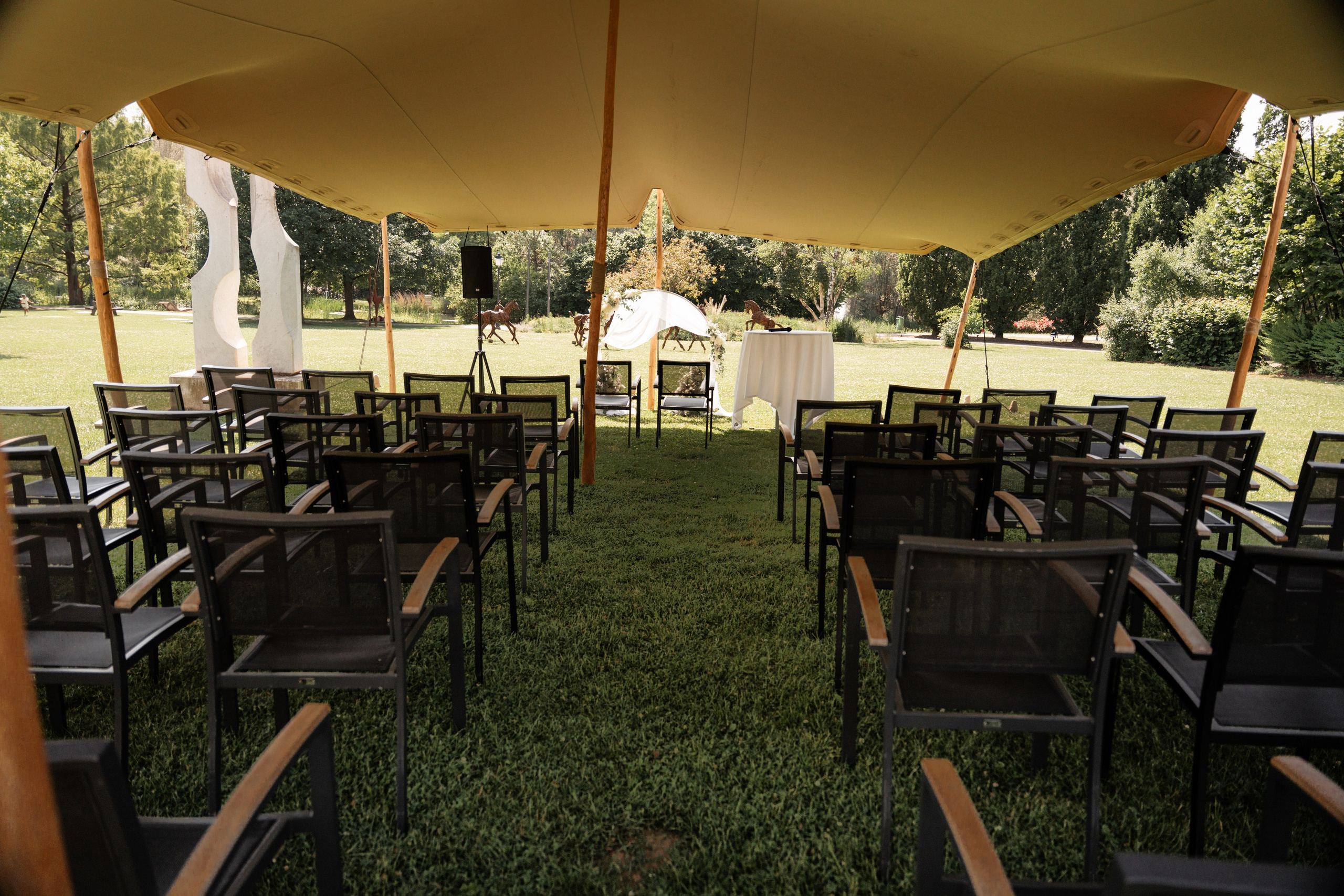 Hochzeit | Luxembourg. Elena Seewald