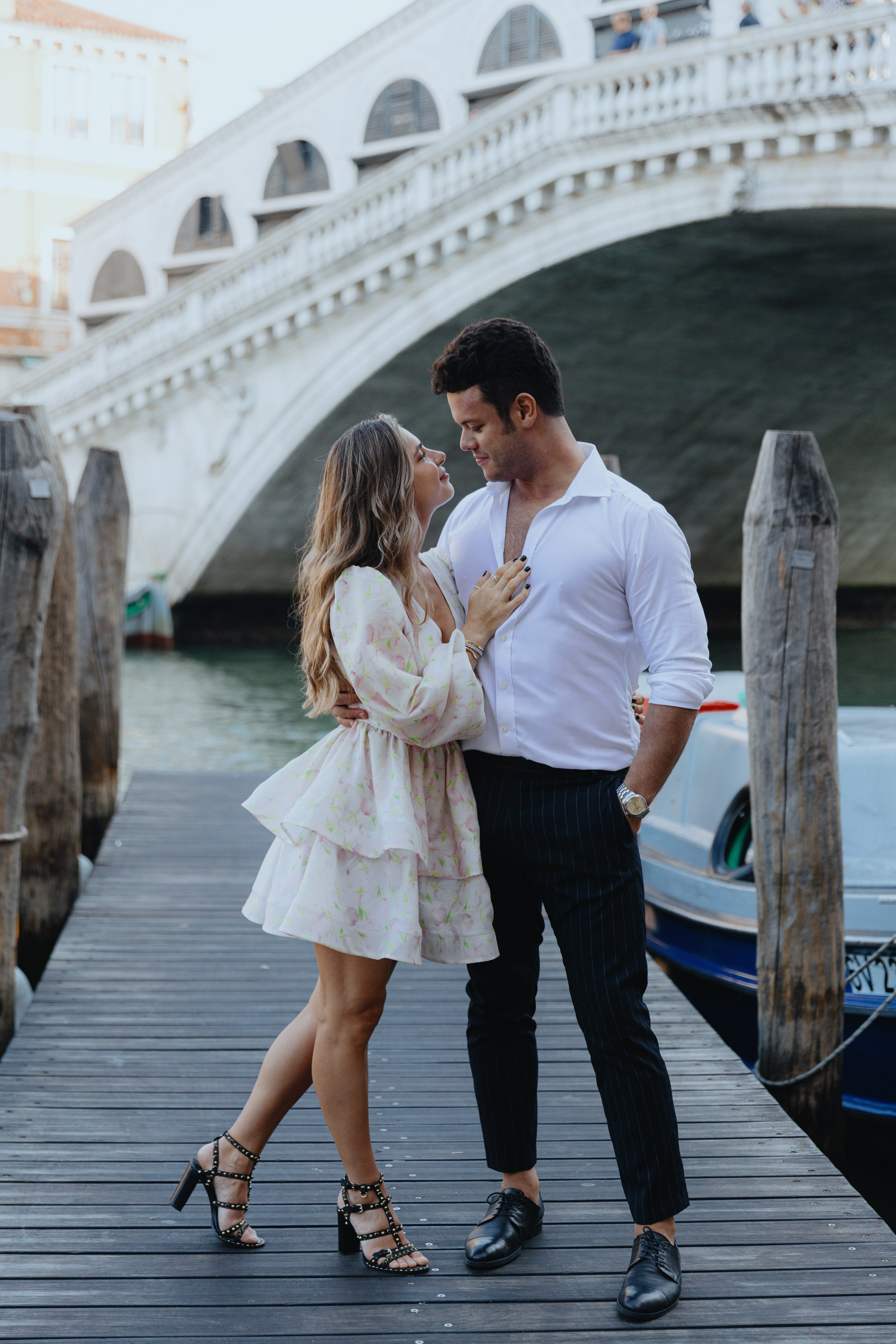 Ira&Lorenzo. Photographer