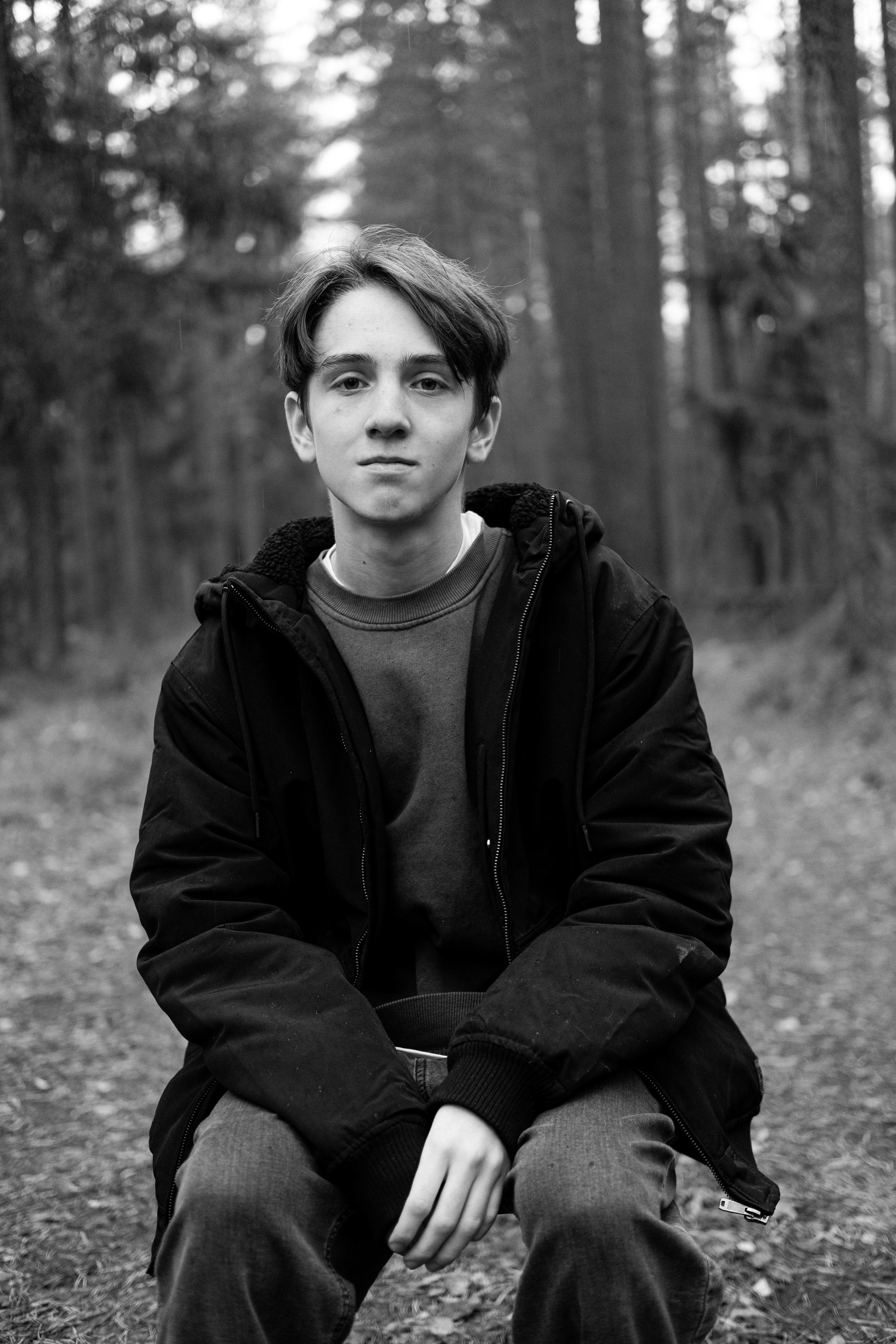 Kotka 2025. Beata Batejeva Photography