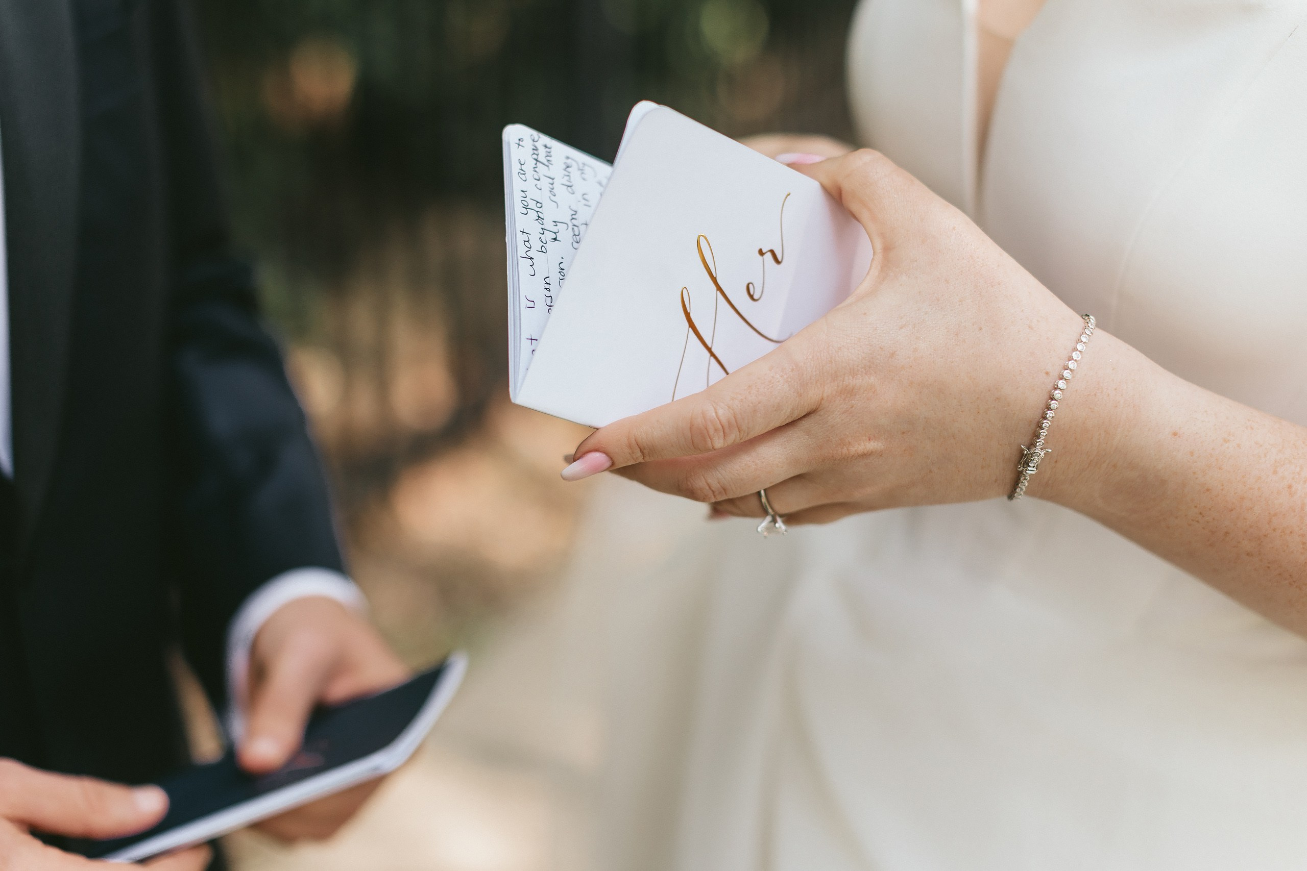 06.08.2025 Wedding. Wedding family event photographer in Chicago Nick Yushevich