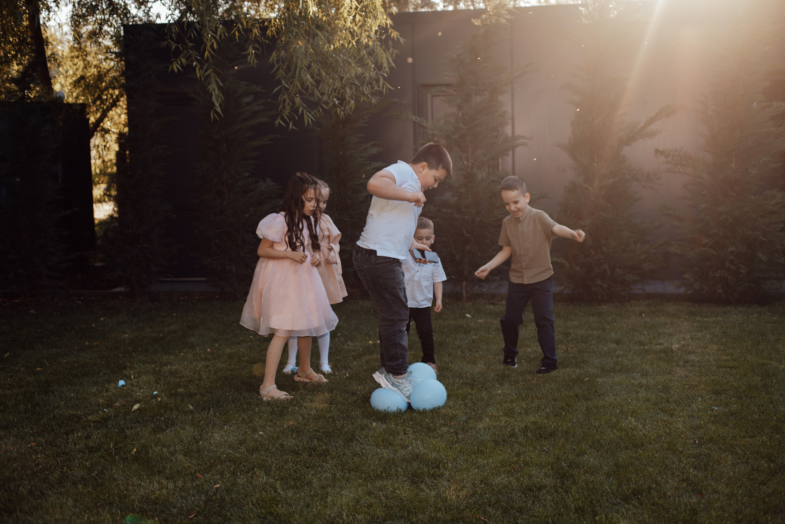 Alina. Свадебный Фотограф, Детский и семейый Фотограф Молдова