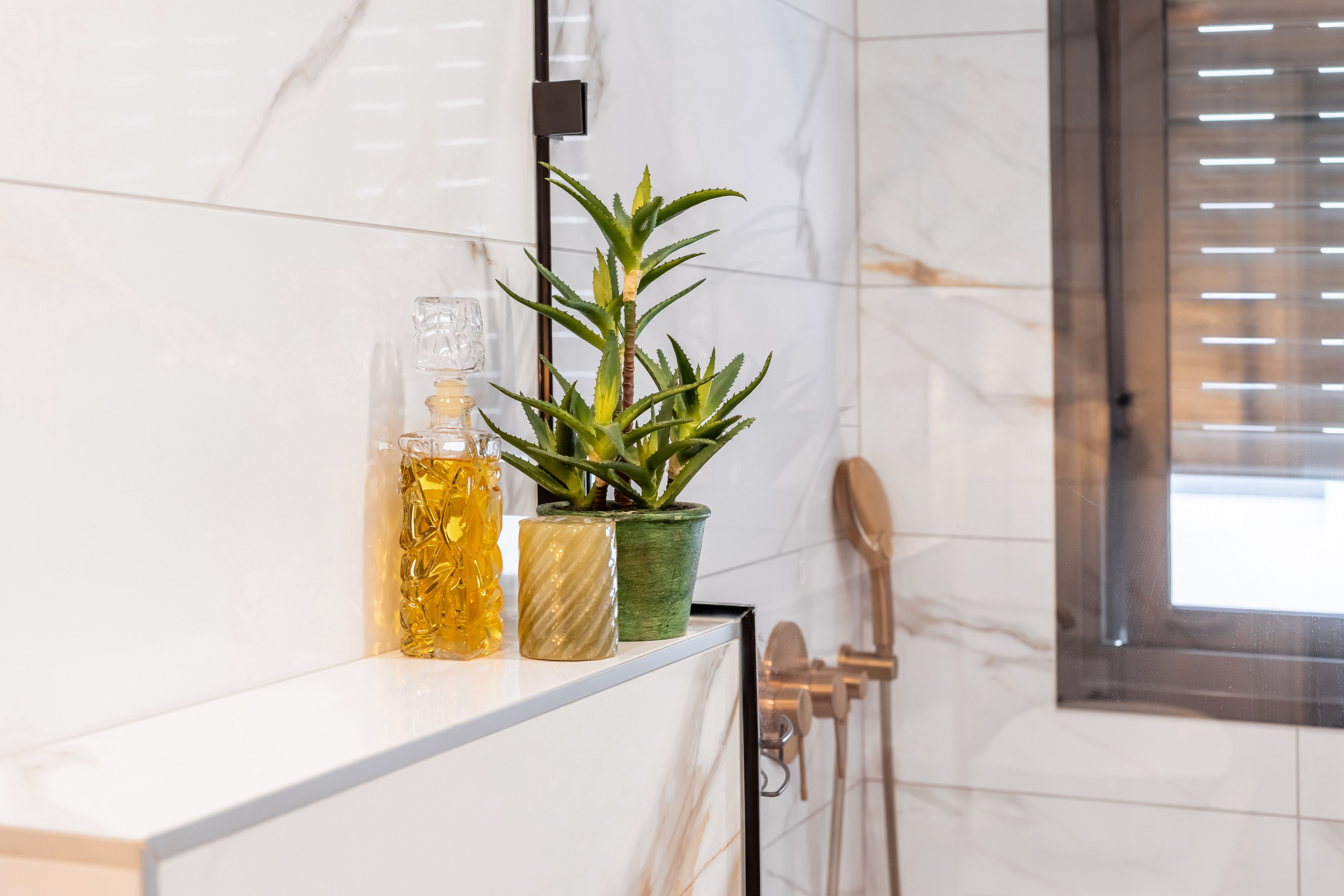 Фотограф интерьеров недвижимости в Израиле для Booking и Airbnb