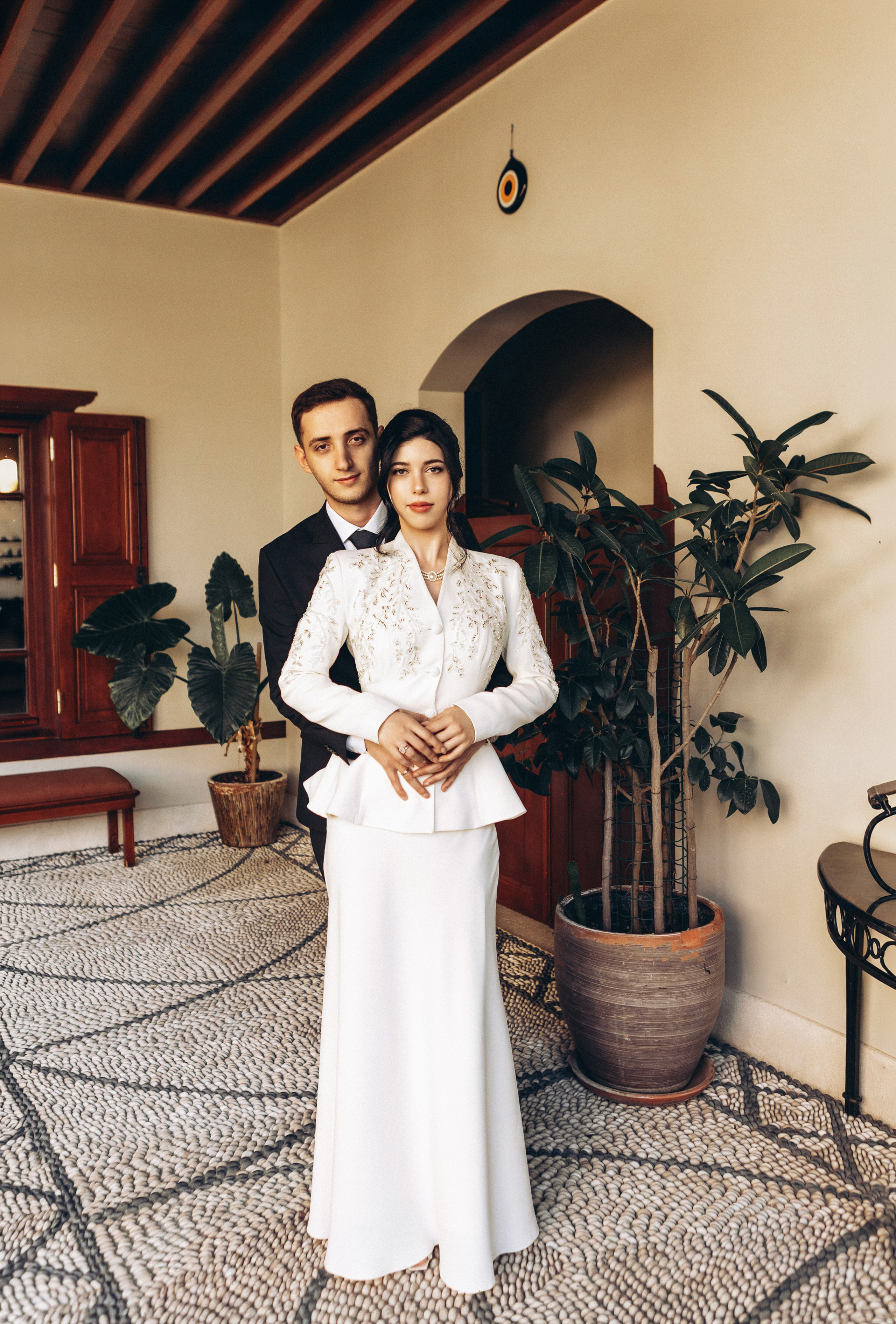 Свадебная фотосессия в отеле Калеичи. Фотограф в Анталии, Кемере и Белеке. Love story, семейные и индивидуальные фотосессии