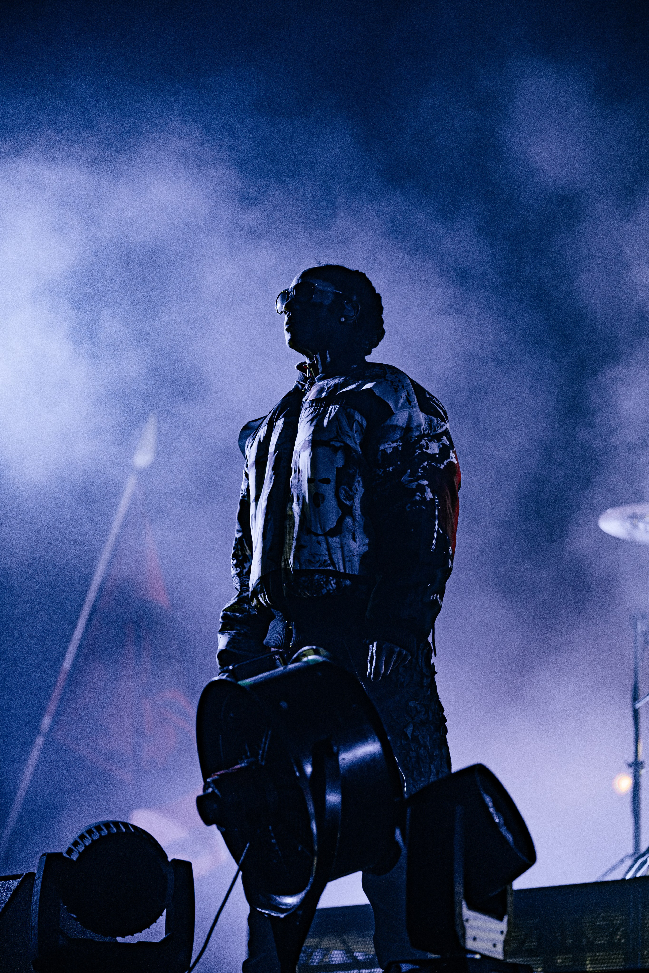 Концерты/Мероприятия. Uvarovsphoto