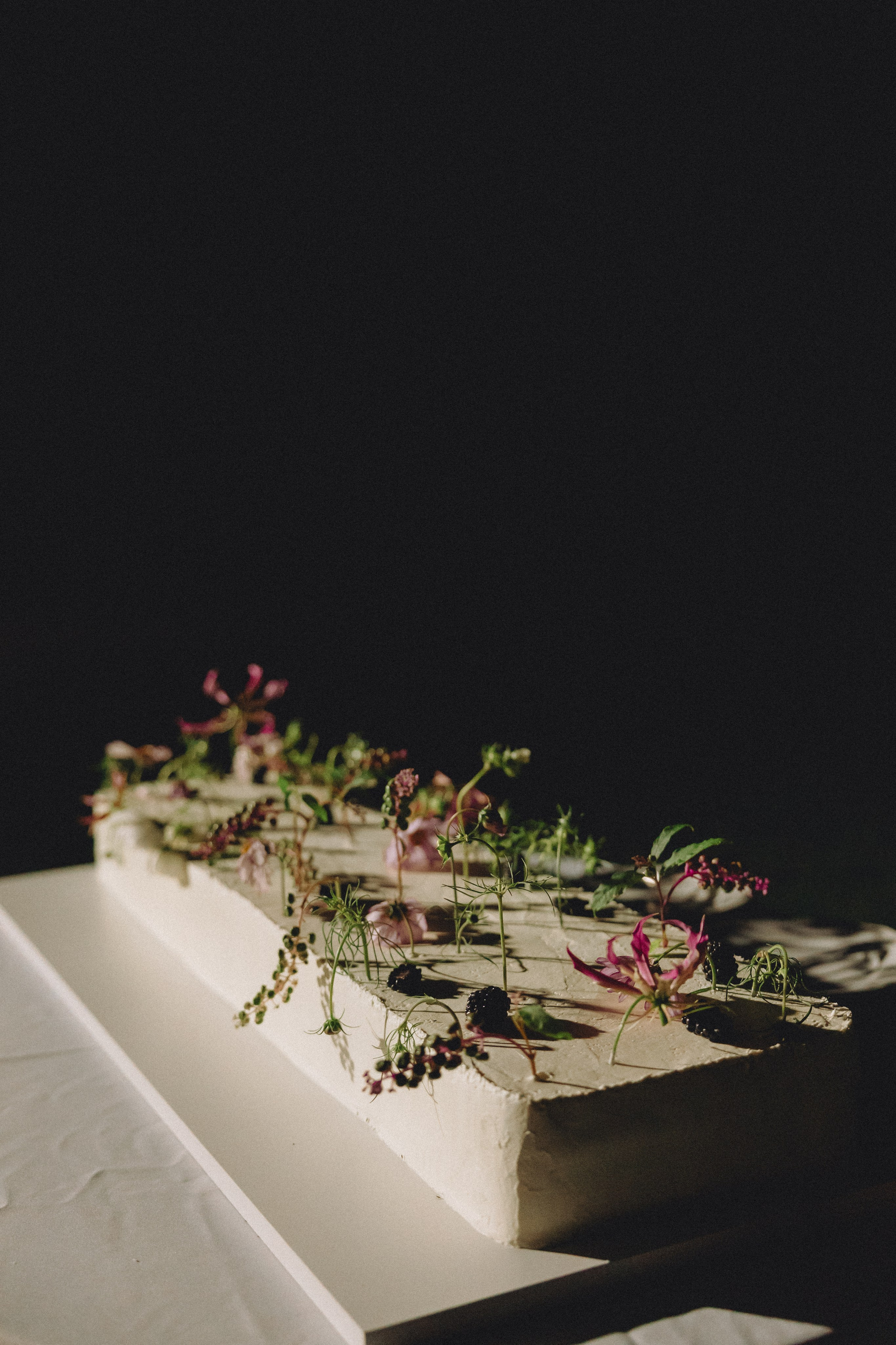 Indrė ir Žygimantas | vestuvės Babtyno dvare. Vestuvių ir šeimų fotografė Lena Bondarenko / belove photo