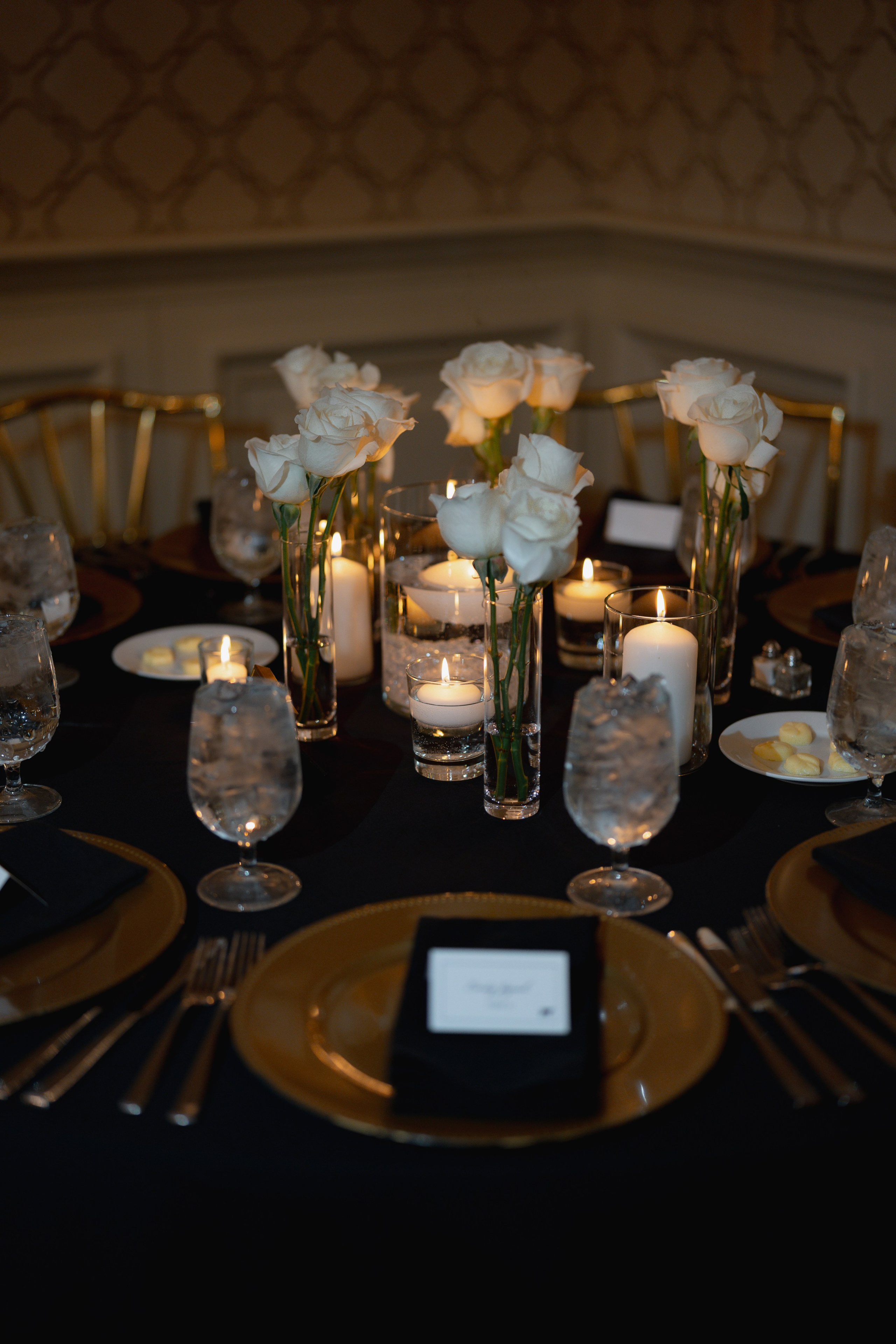 Jack and Maggie. Anna Krasnova Wedding photographer