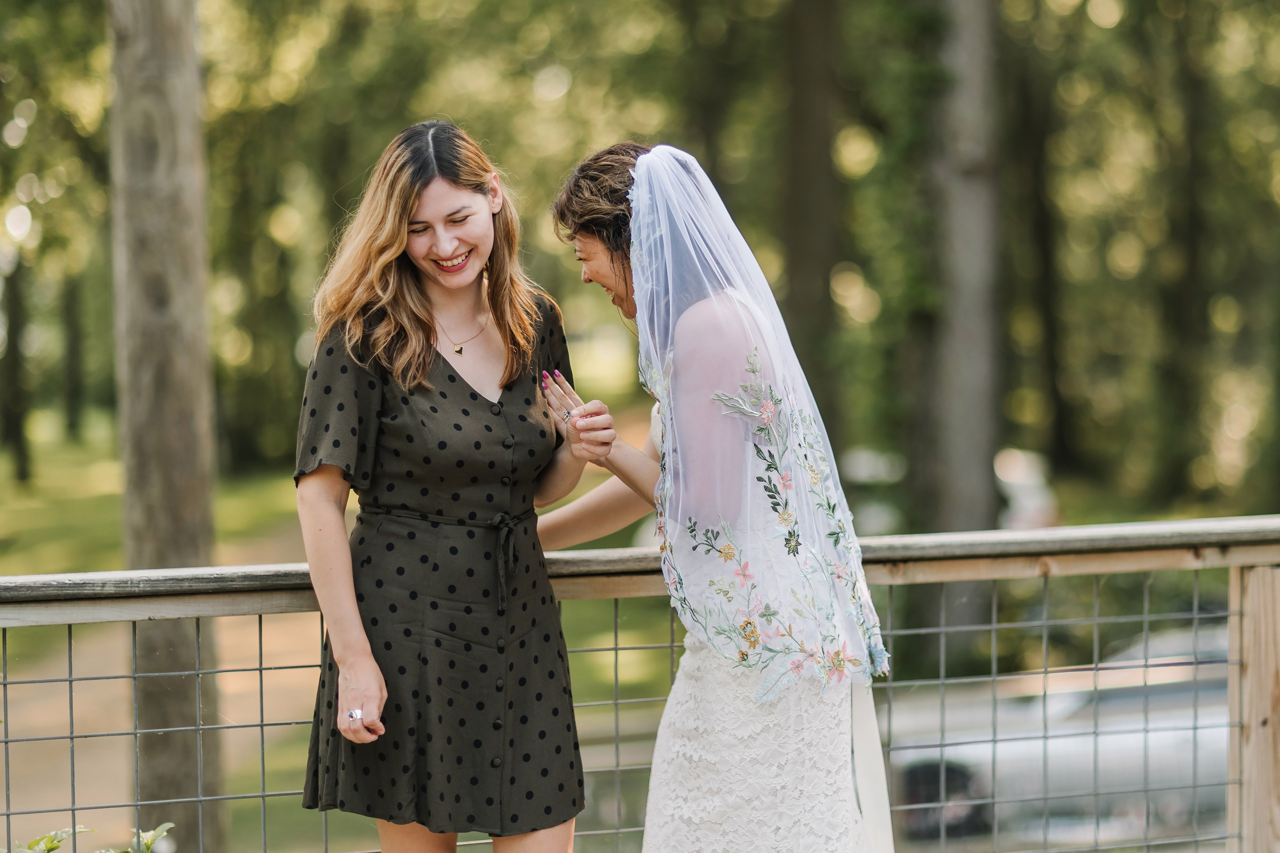 07.12.2025 Wedding. Wedding family event photographer in Chicago Nick Yushevich