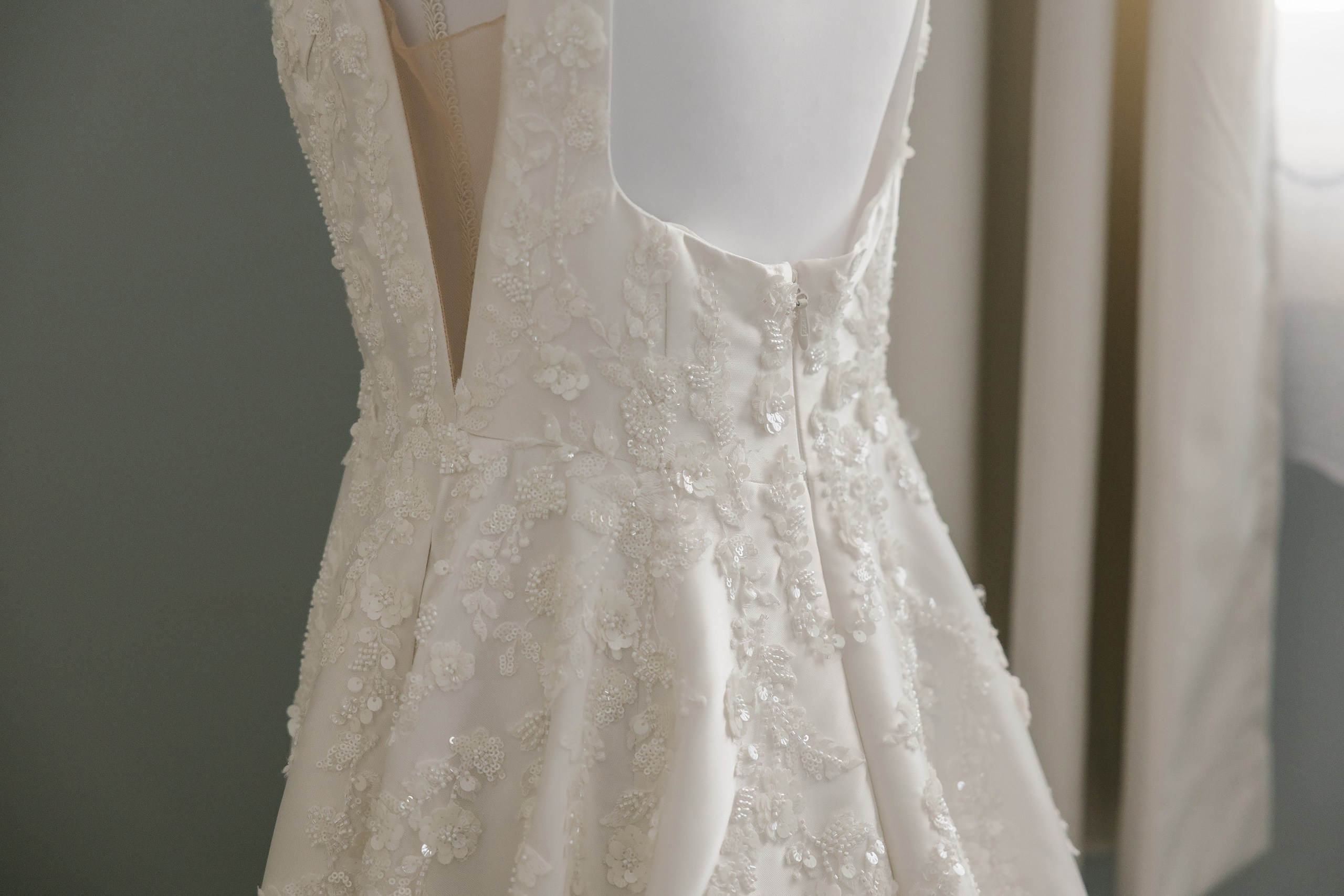 09.06.2025 Wedding. Wedding family event photographer in Chicago Nick Yushevich