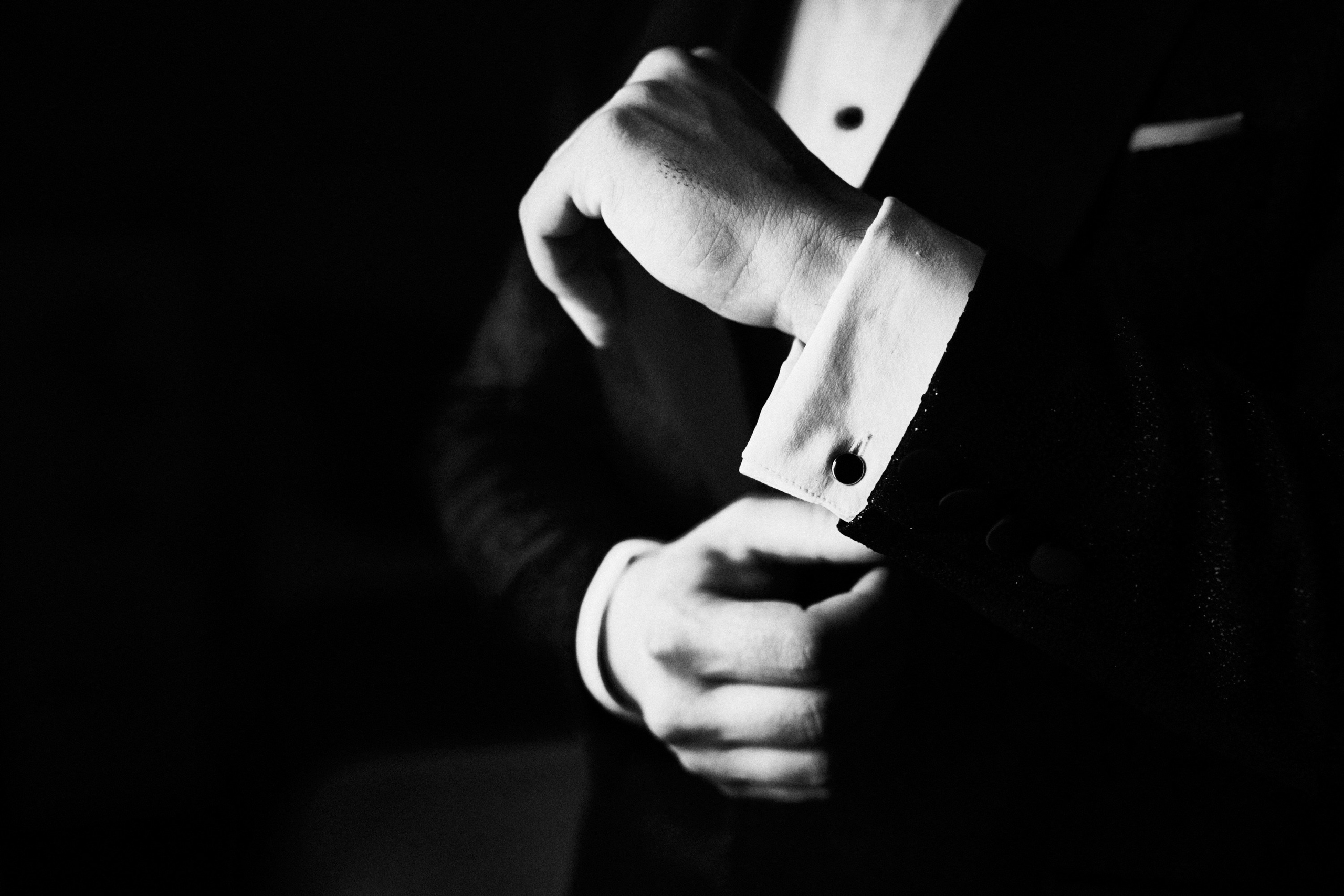 Croatia. Switzerland-Austria-Croatia-Montenegro wedding photographer and videographer Yannia weddings