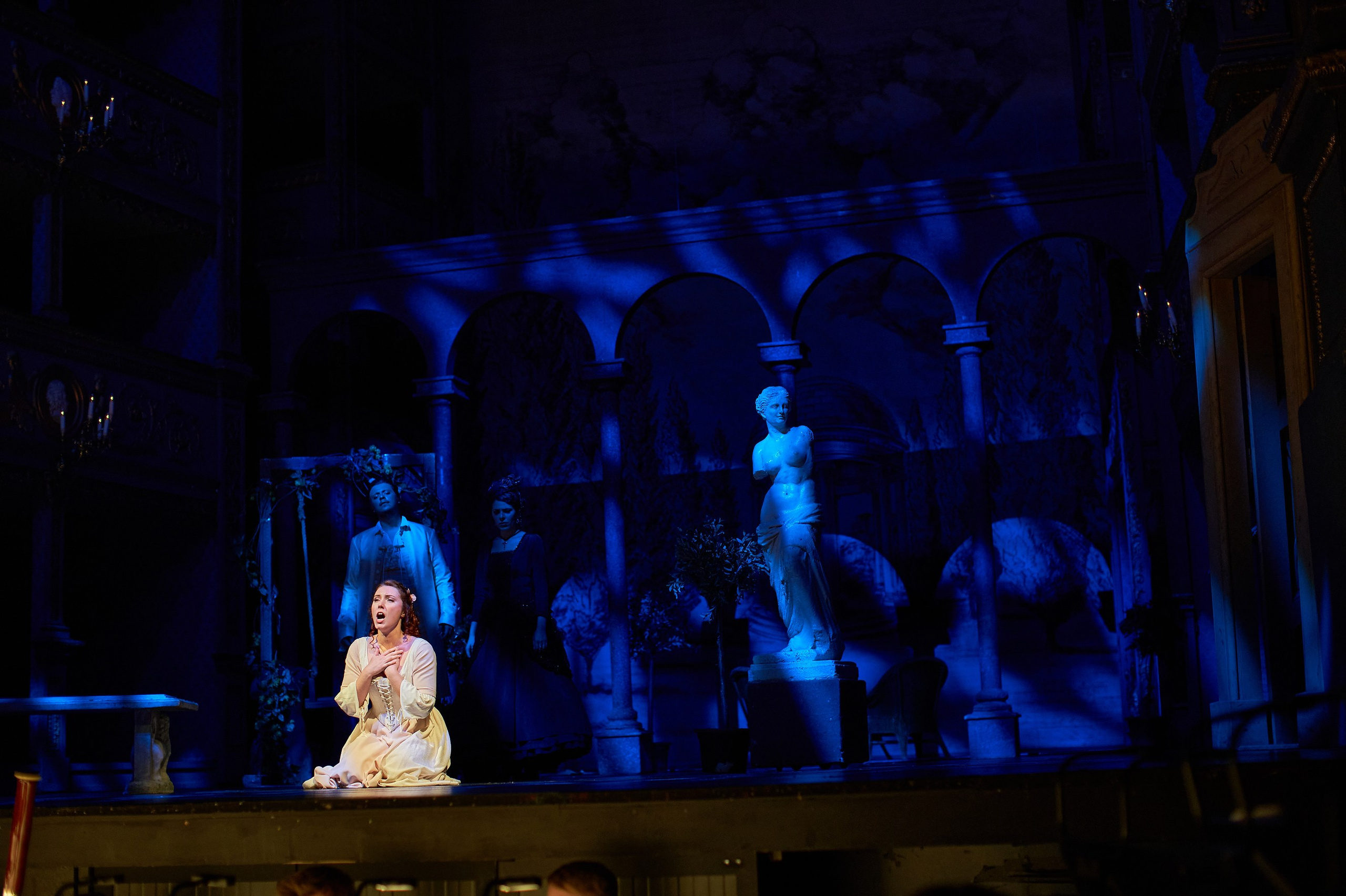 Classical Movements Prague 2023