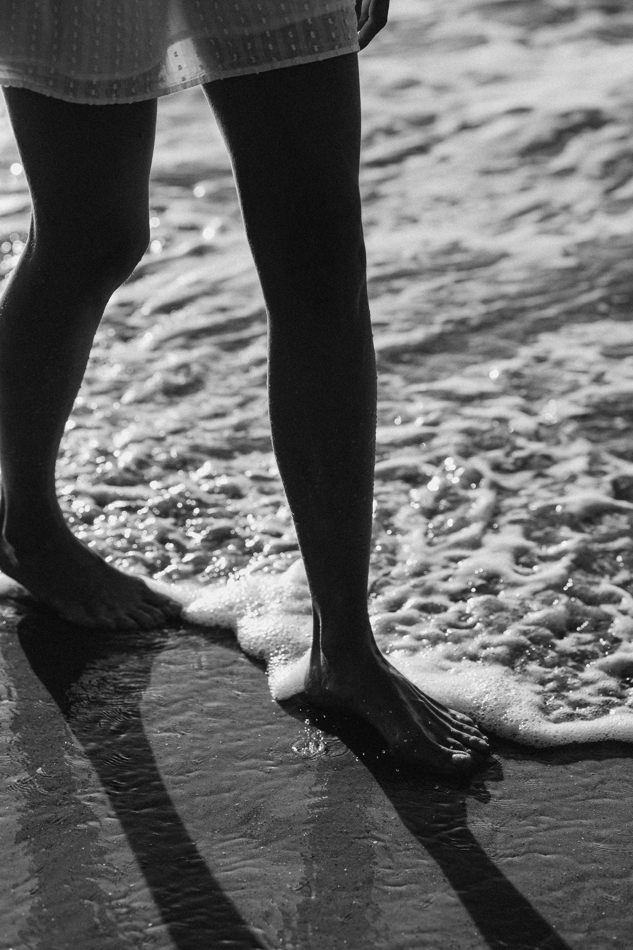 O cotidiano Russo no Solo Brasileiro. Fotografa de família e crianças em Florianópolis SC Daria Ermolaev