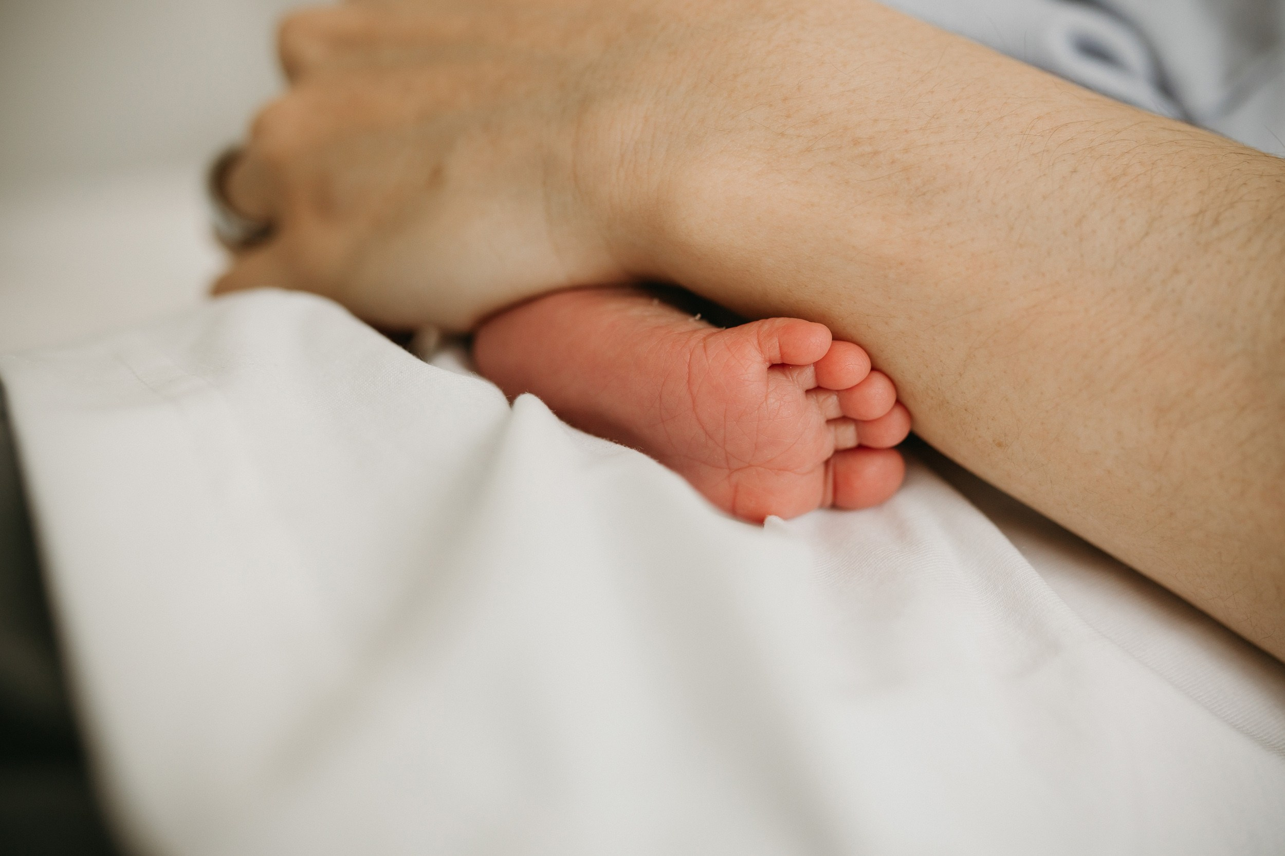 Hello Sweety!. Maternity, newborn photographer in the Bay Area|Iryna Rakivnenko