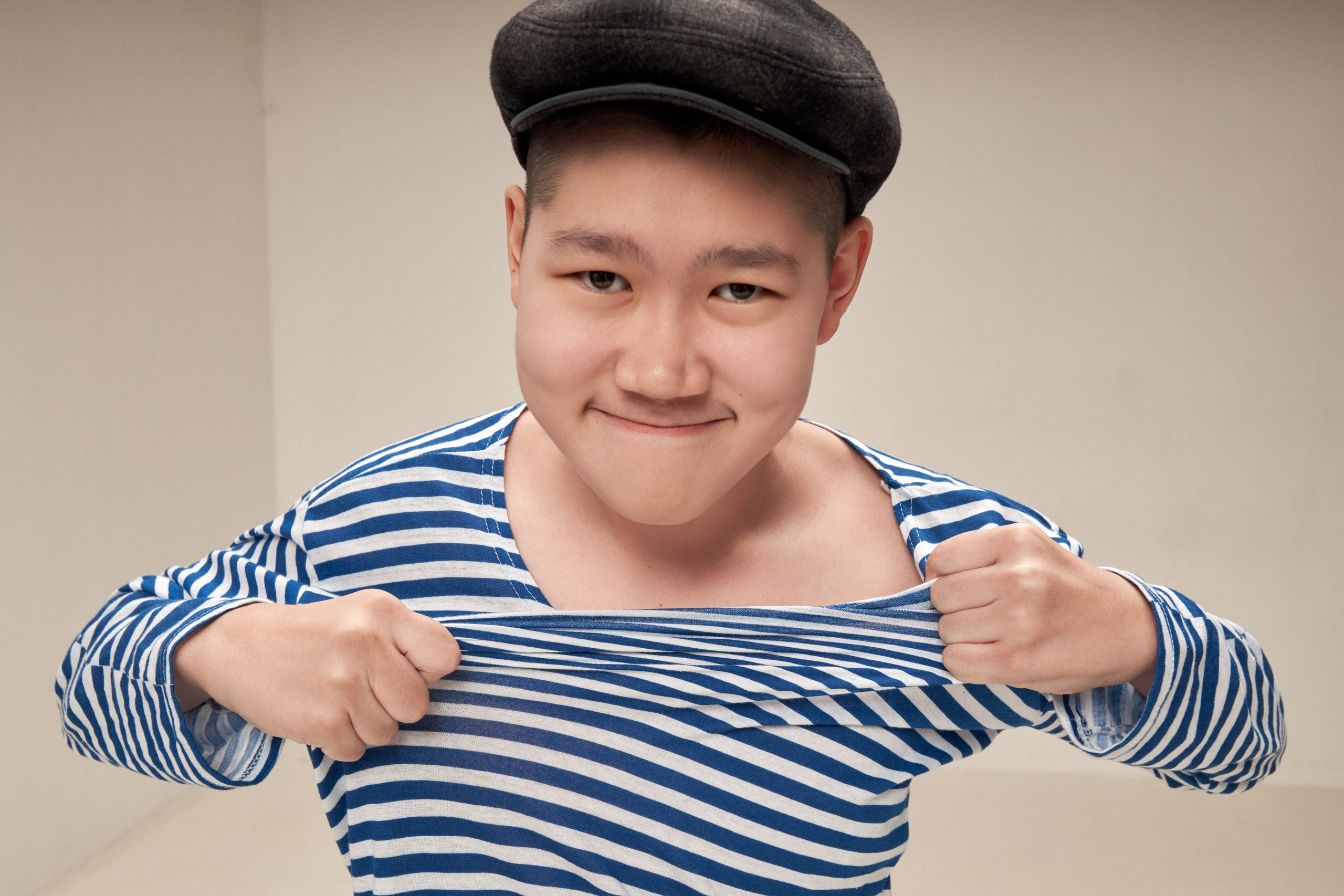 9 КЛАСС 25 ШКОЛА. Фотостудия рекламной, коммерческой съемки в Улан-Удэ