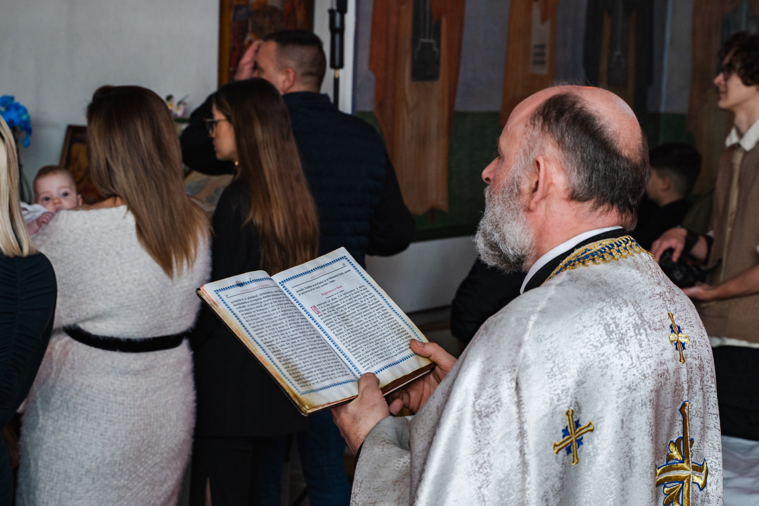 Events. Lu’jain’s Studio| Female Wedding, Maternity & Lifestyle Photographer London, UK