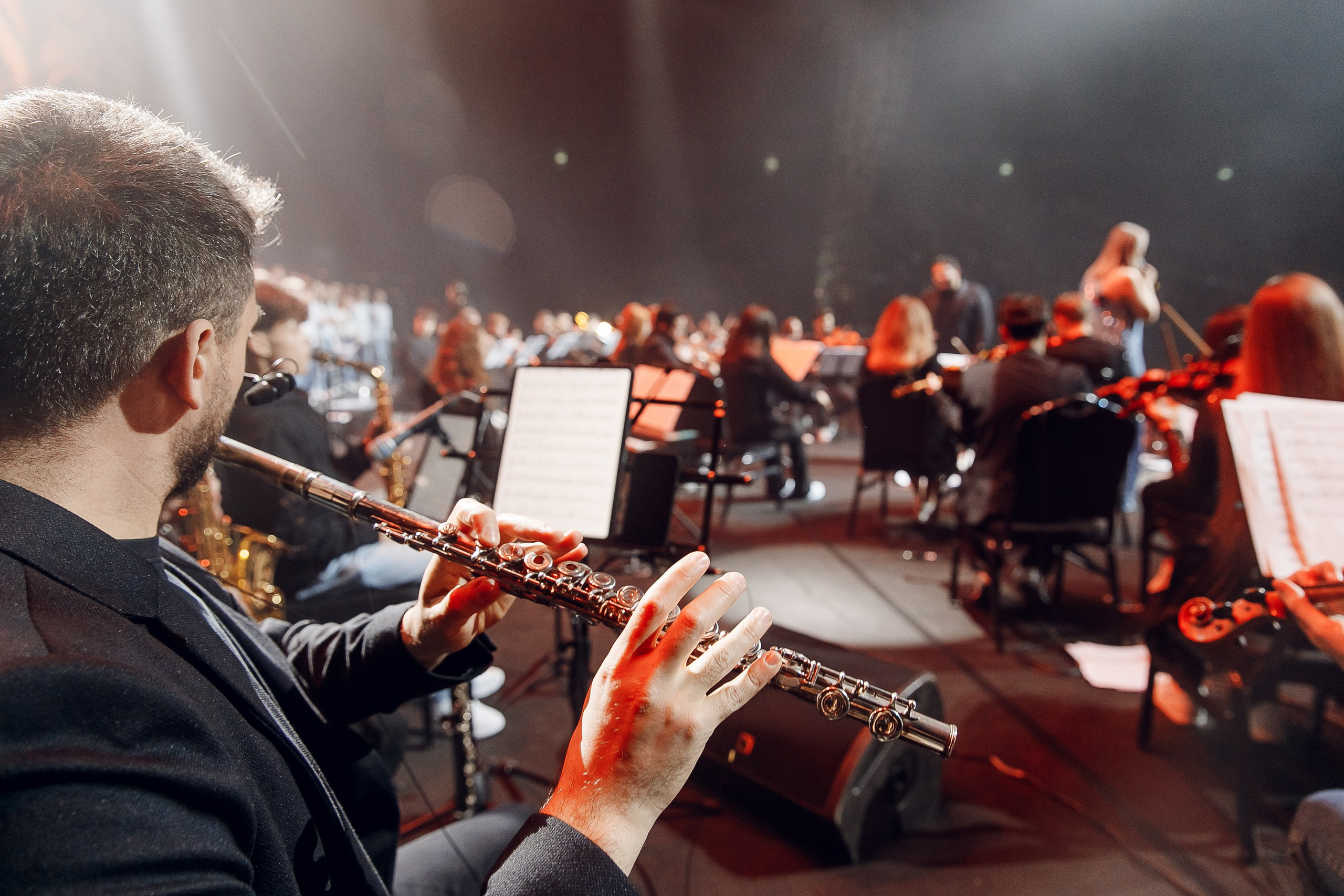 Фотограф в Кишинёве