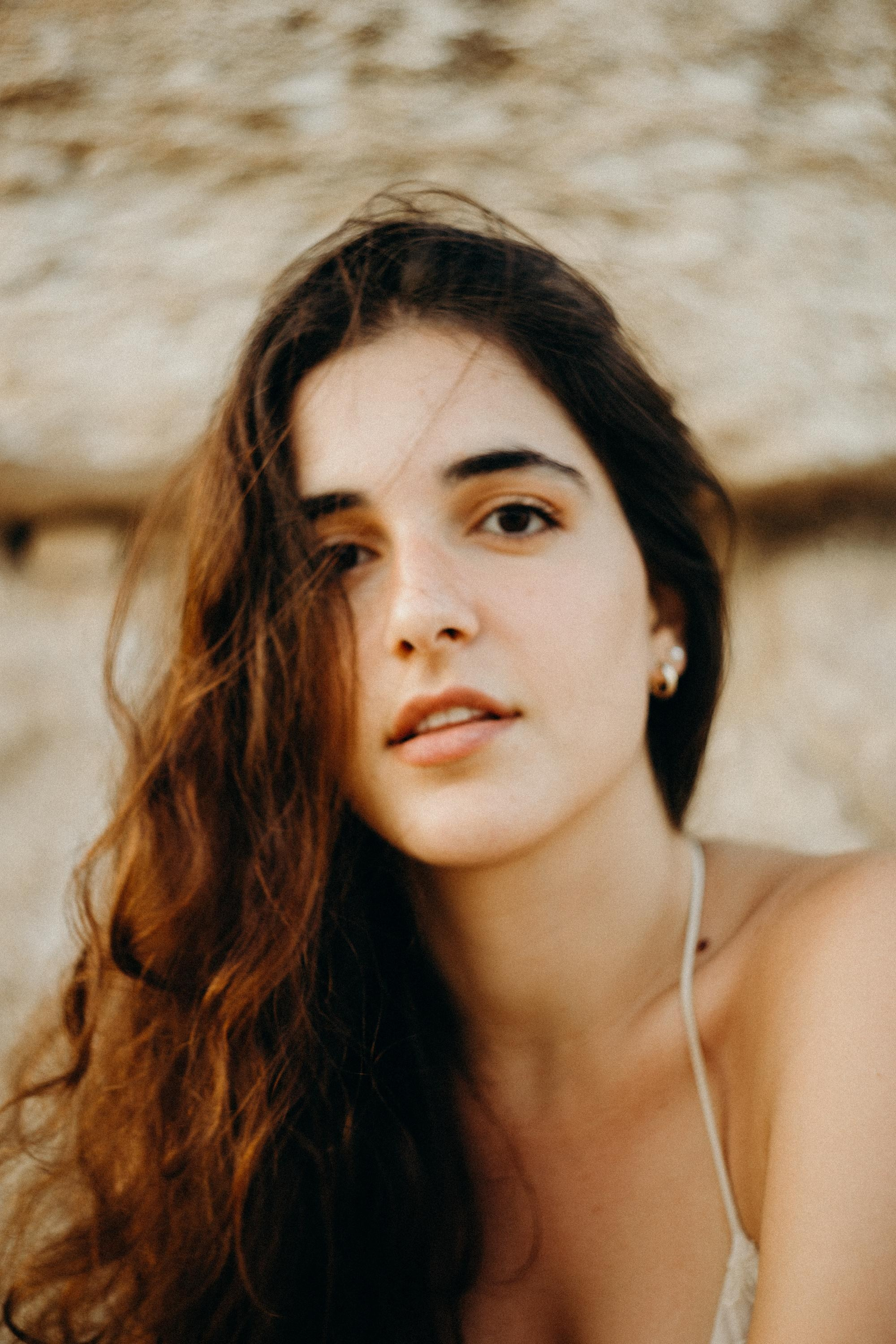 FOTINI. Family and business portrait’s photographer in Cyprus