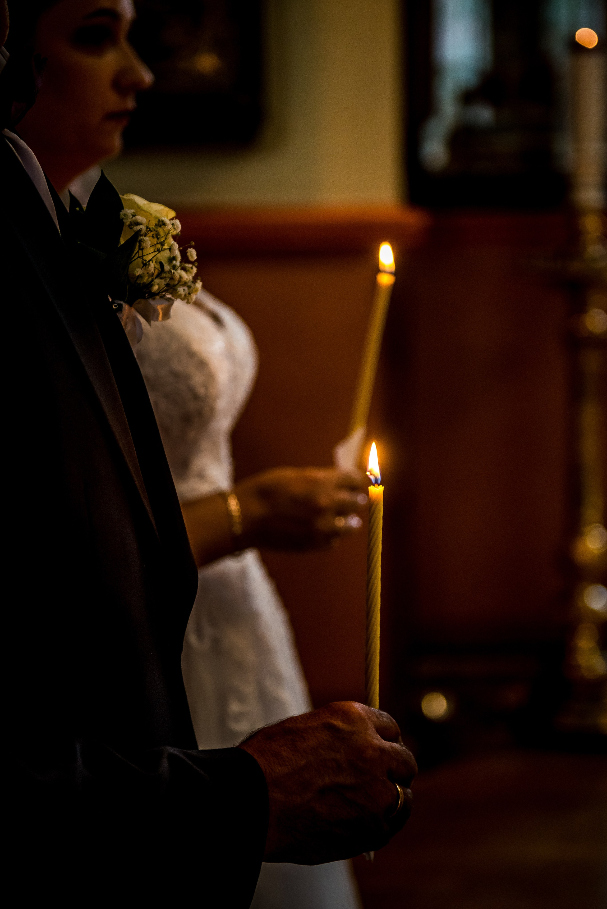 Nikolay and Natalia, Bauska. Свадебный фотограф. Европа. Свадьба. Латвия