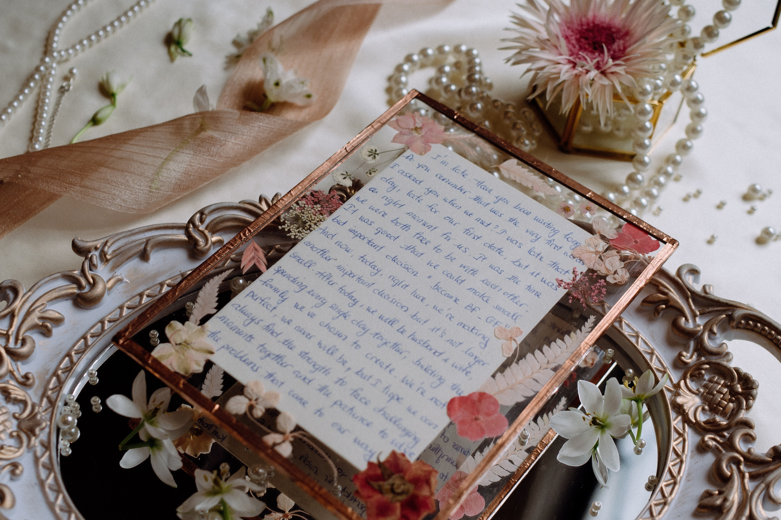 D & K / Wedding Journalism. Nhiếp ảnh gia đám cưới hàng đầu tại Thành Phố Hồ Chí Minh