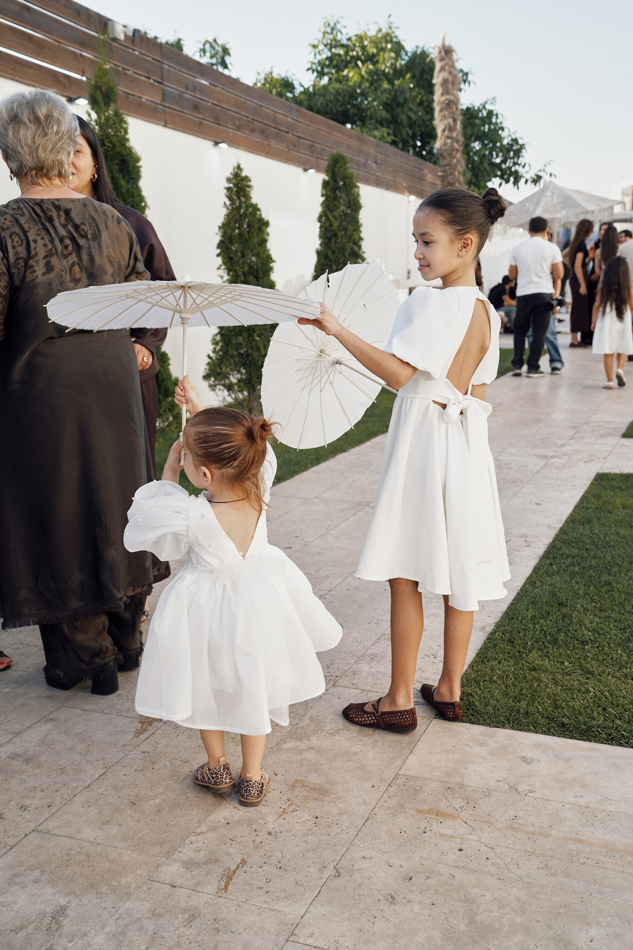 G&S. Ash Hovsepyan Photography | Wedding & Portrait Photographer in Armenia and Europe
