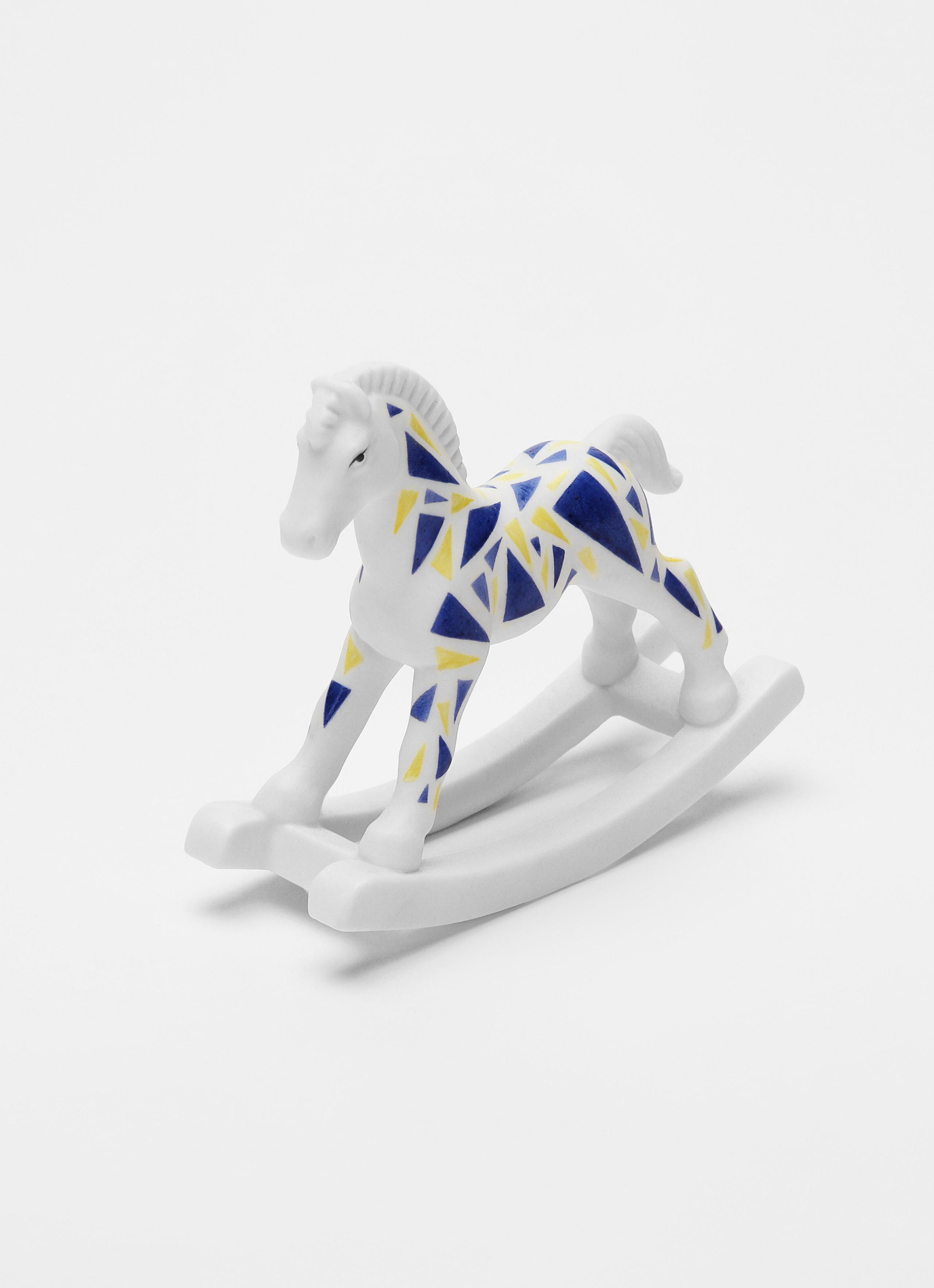 Предметная съемка. Фотограф Абдршин Валерий