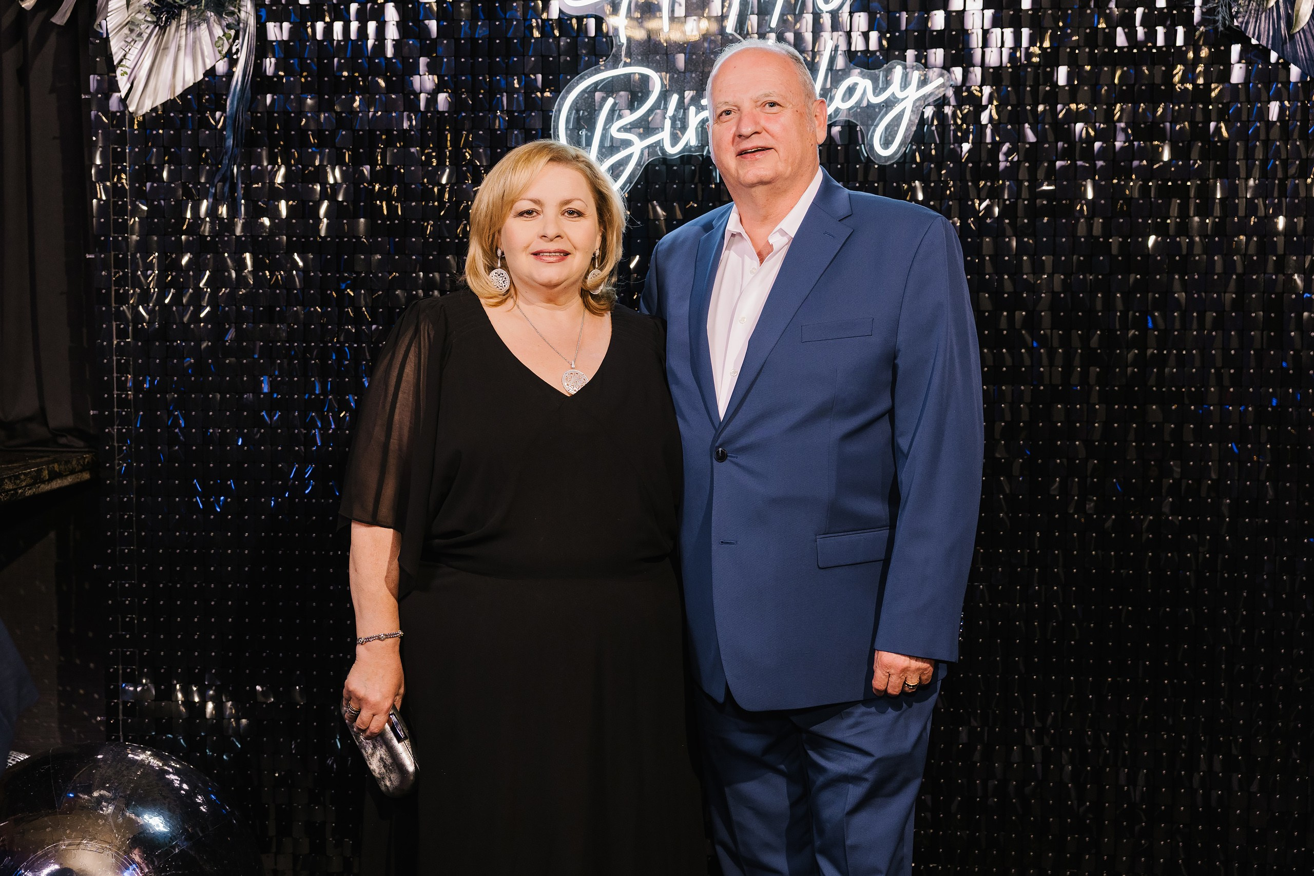 06.28.25 Birthday Party. Wedding family event photographer in Chicago Nick Yushevich