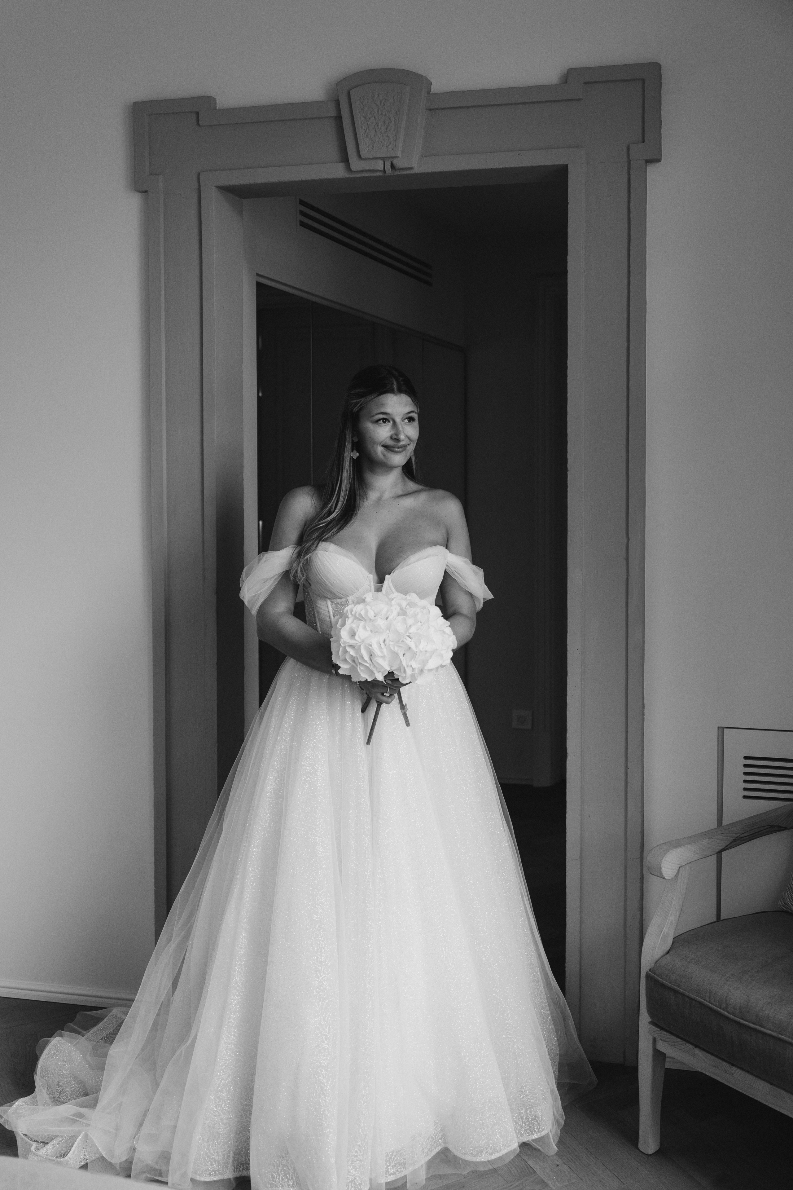 KATE AND NICK _VILLA LARIÒ_LAKE COMO. PHOTOGRAPHER IN ITALY