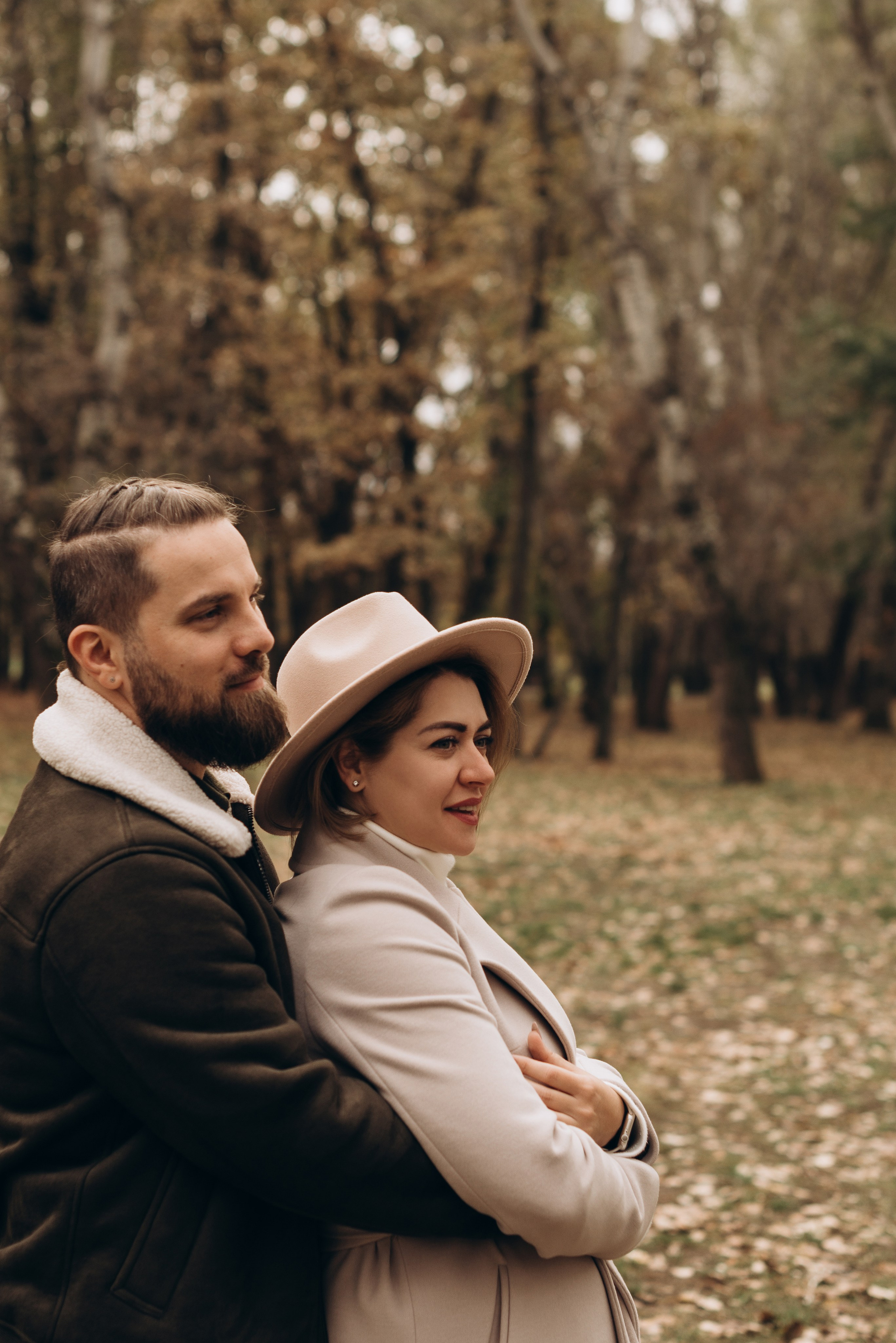 *. Wedding and family photographer San Diego