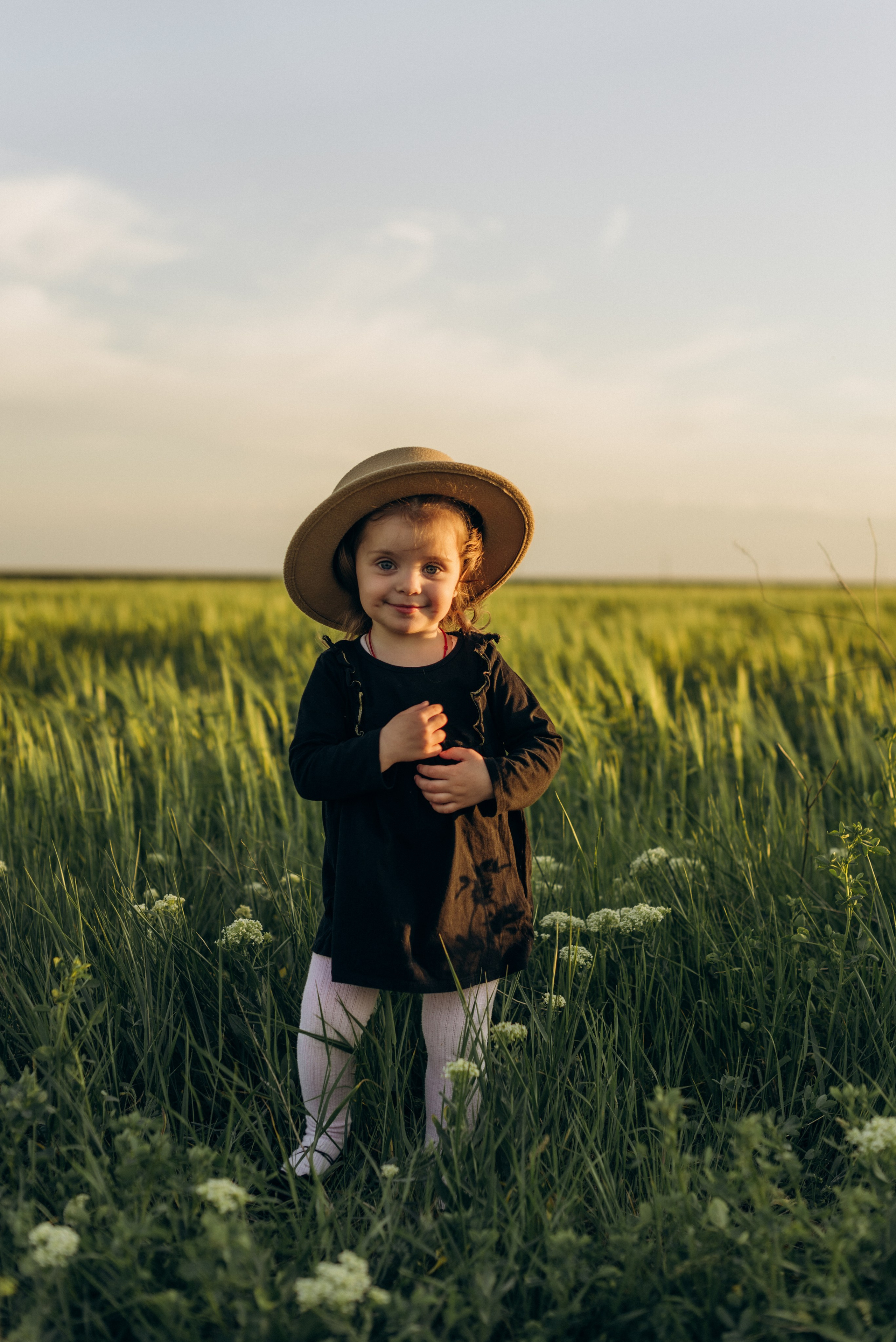 *. Wedding and family photographer San Diego