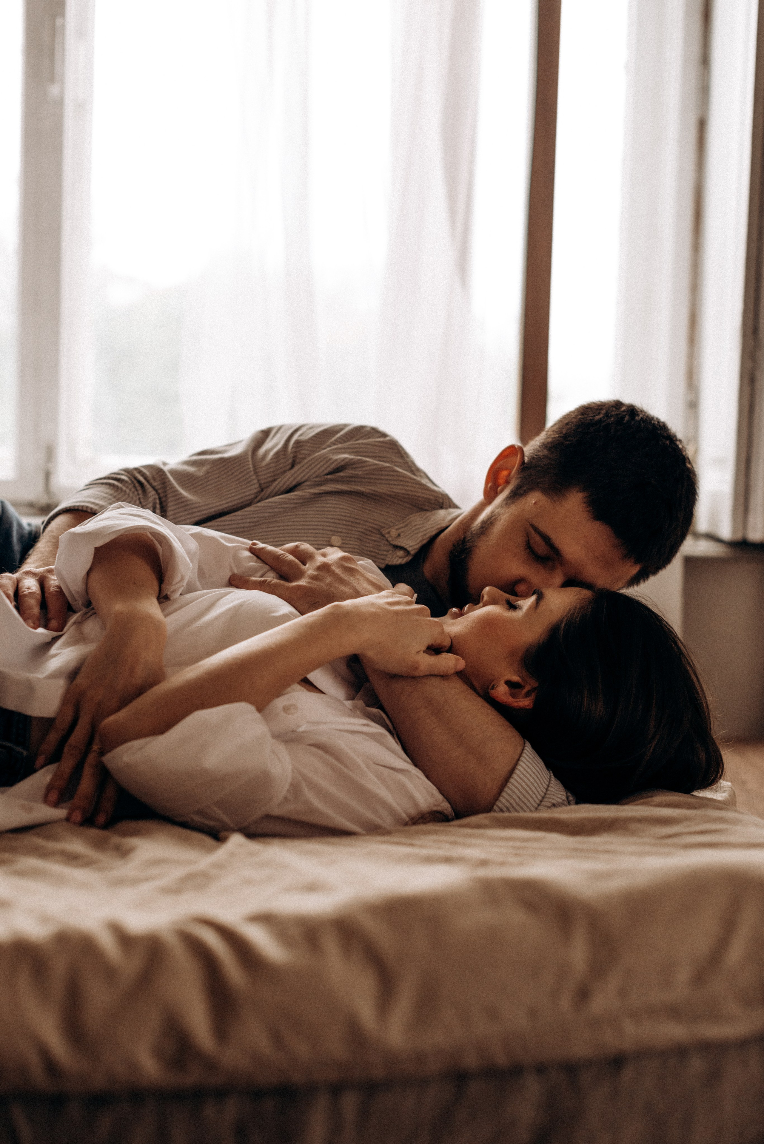 *. Wedding and family photographer San Diego