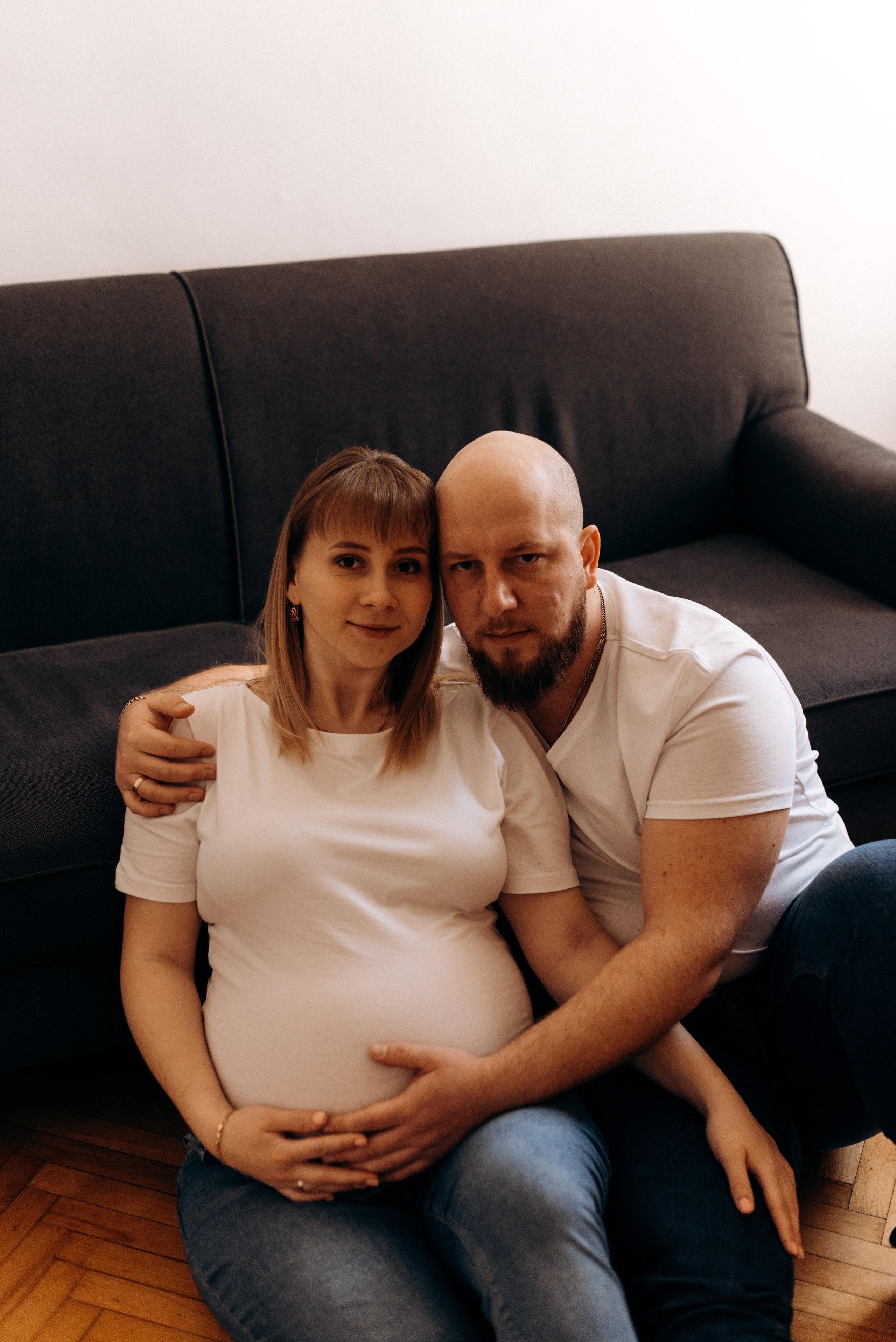 *. Wedding and family photographer San Diego