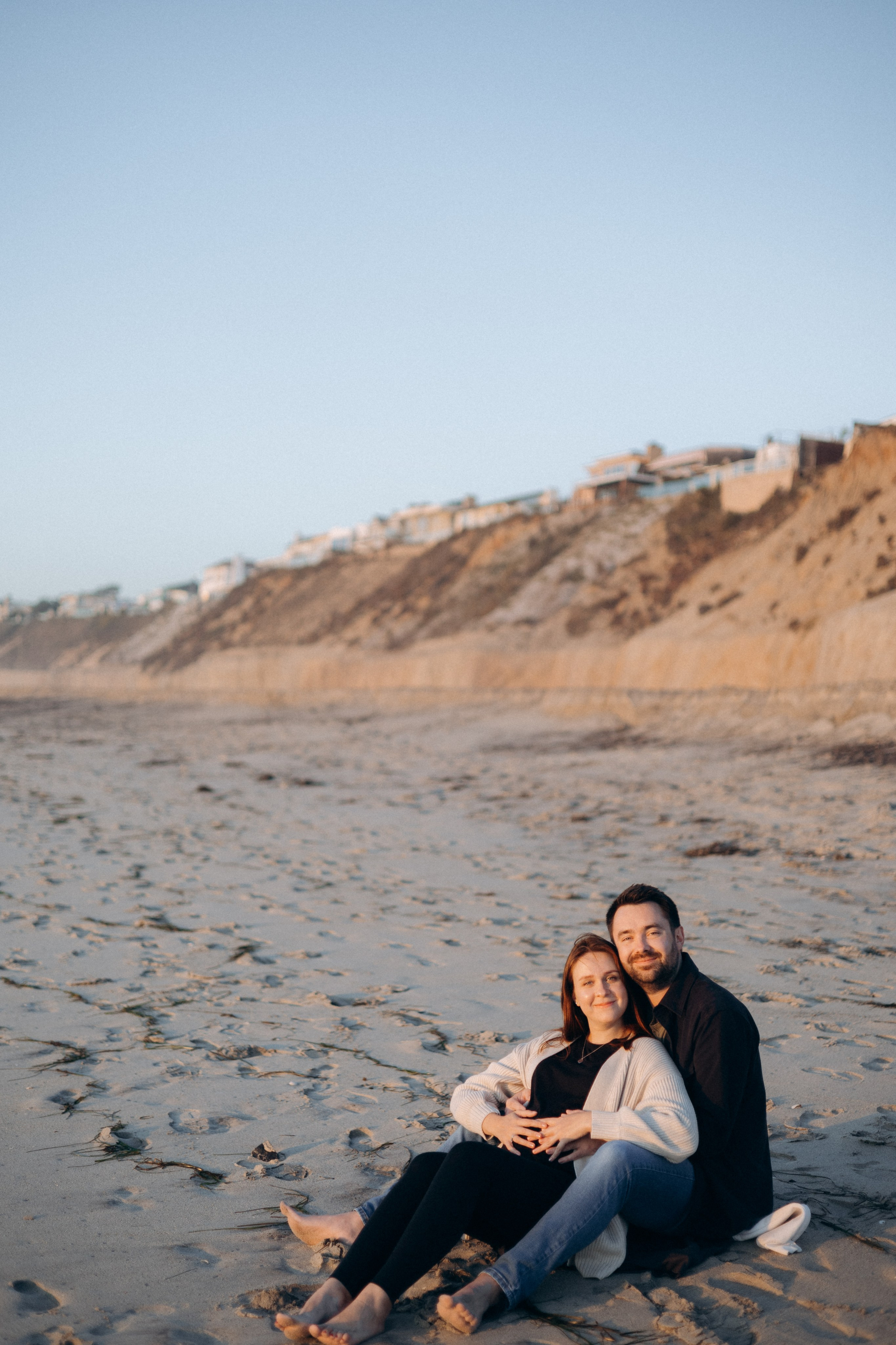 *. Wedding and family photographer San Diego