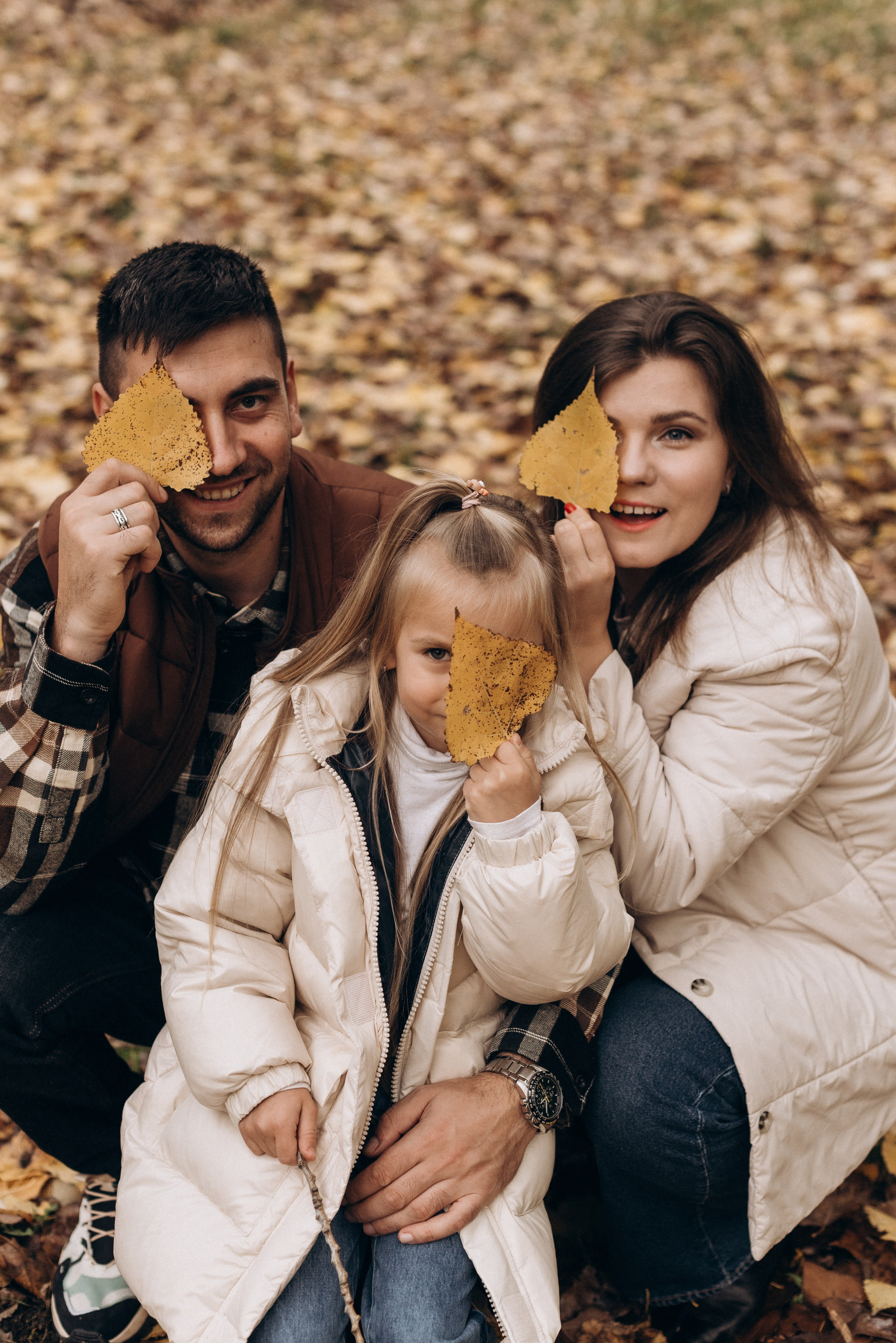 *. Wedding and family photographer San Diego