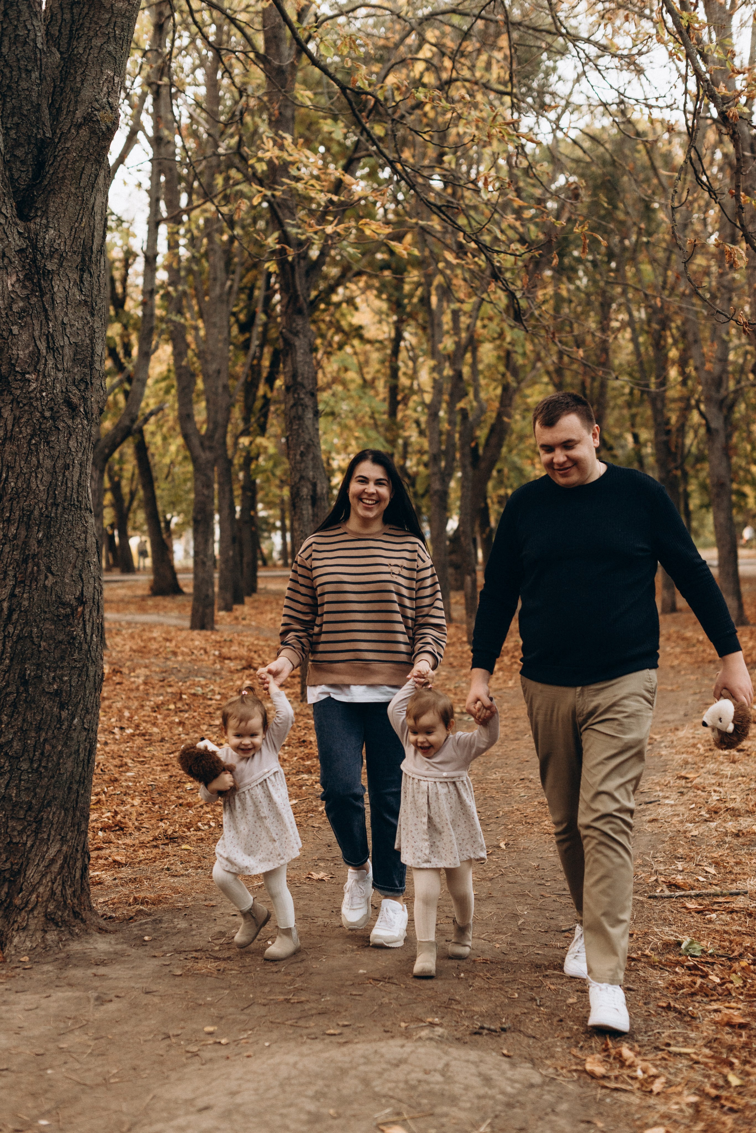 *. Wedding and family photographer San Diego