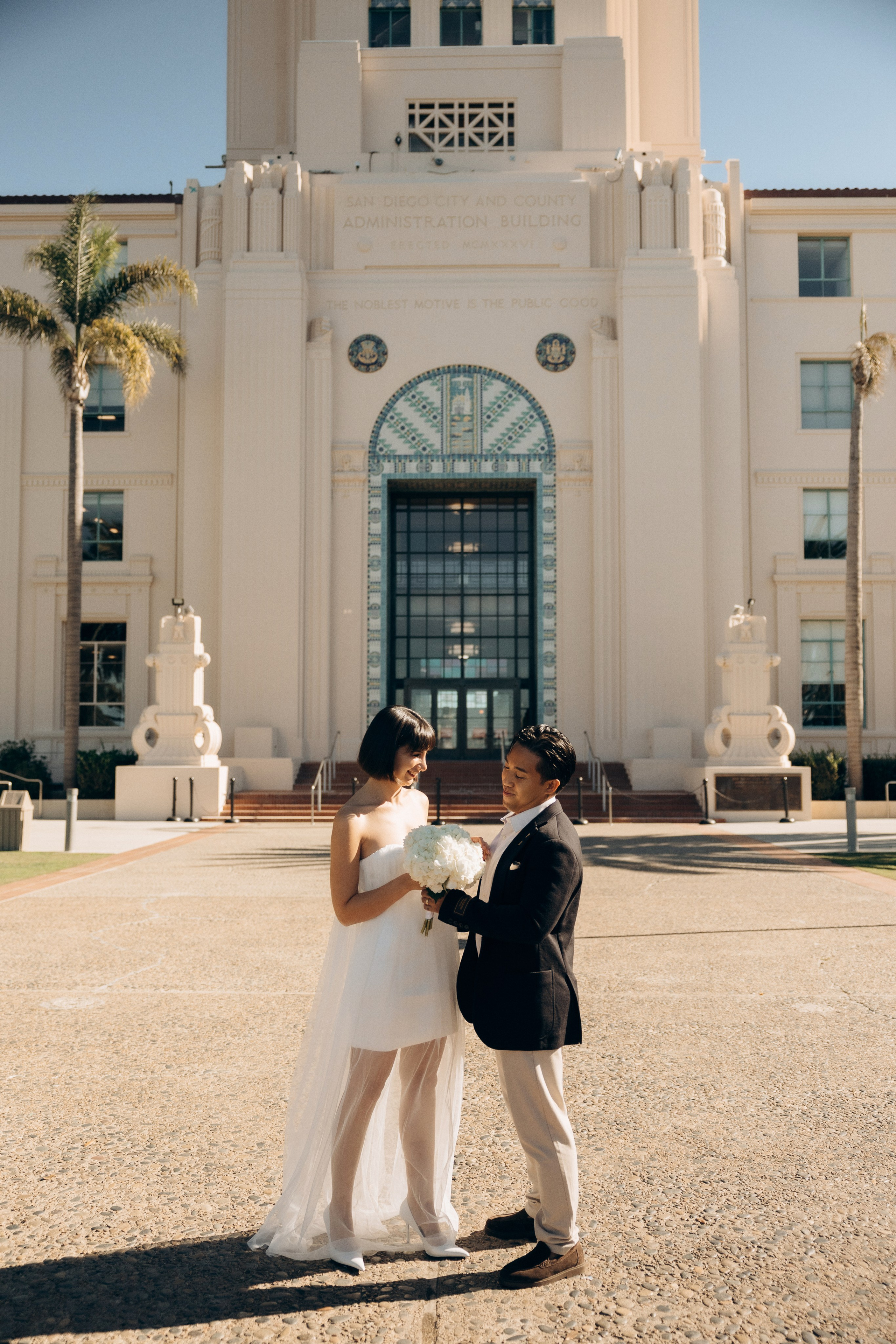 11/26. Wedding and family photographer San Diego
