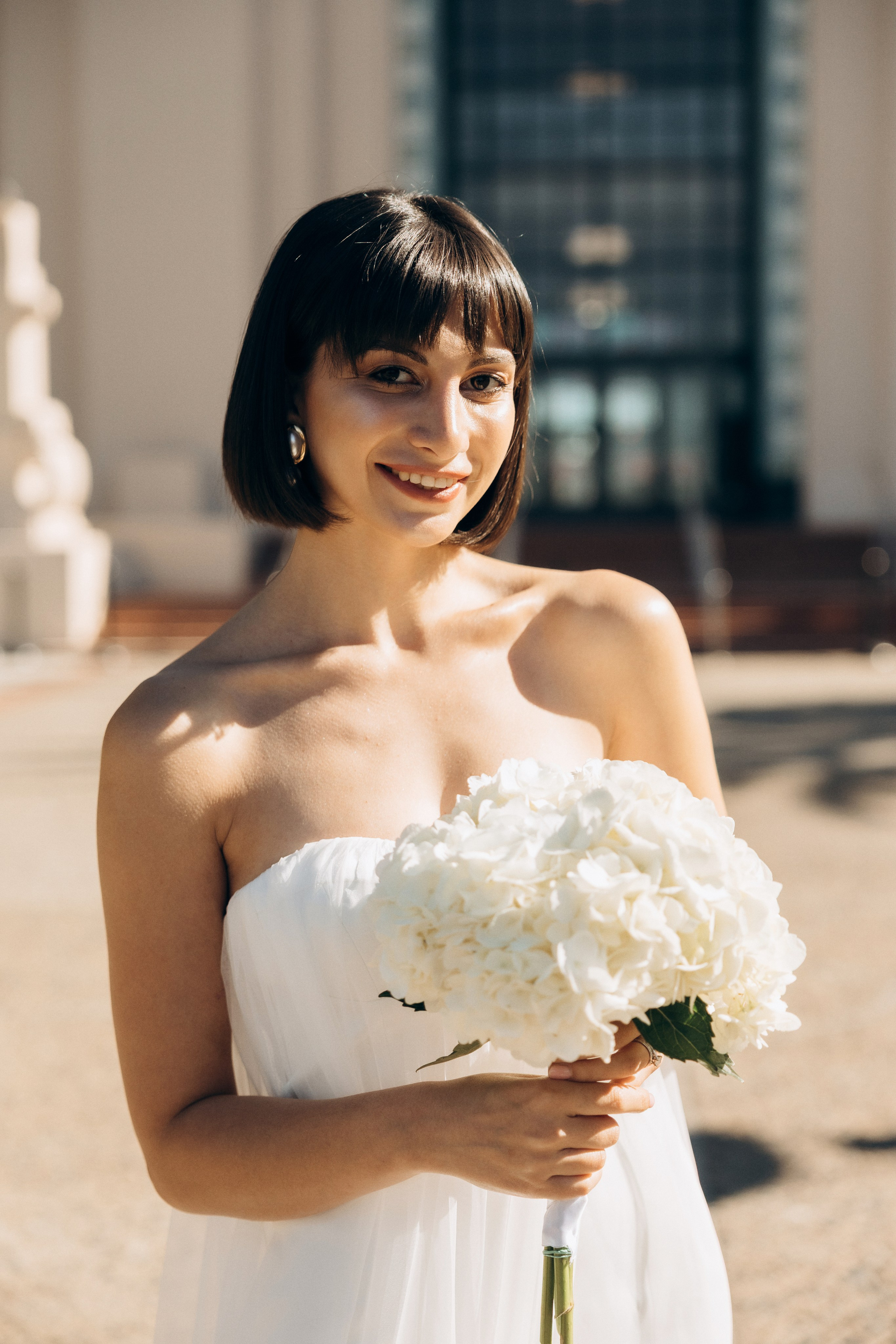 11/26. Wedding and family photographer San Diego