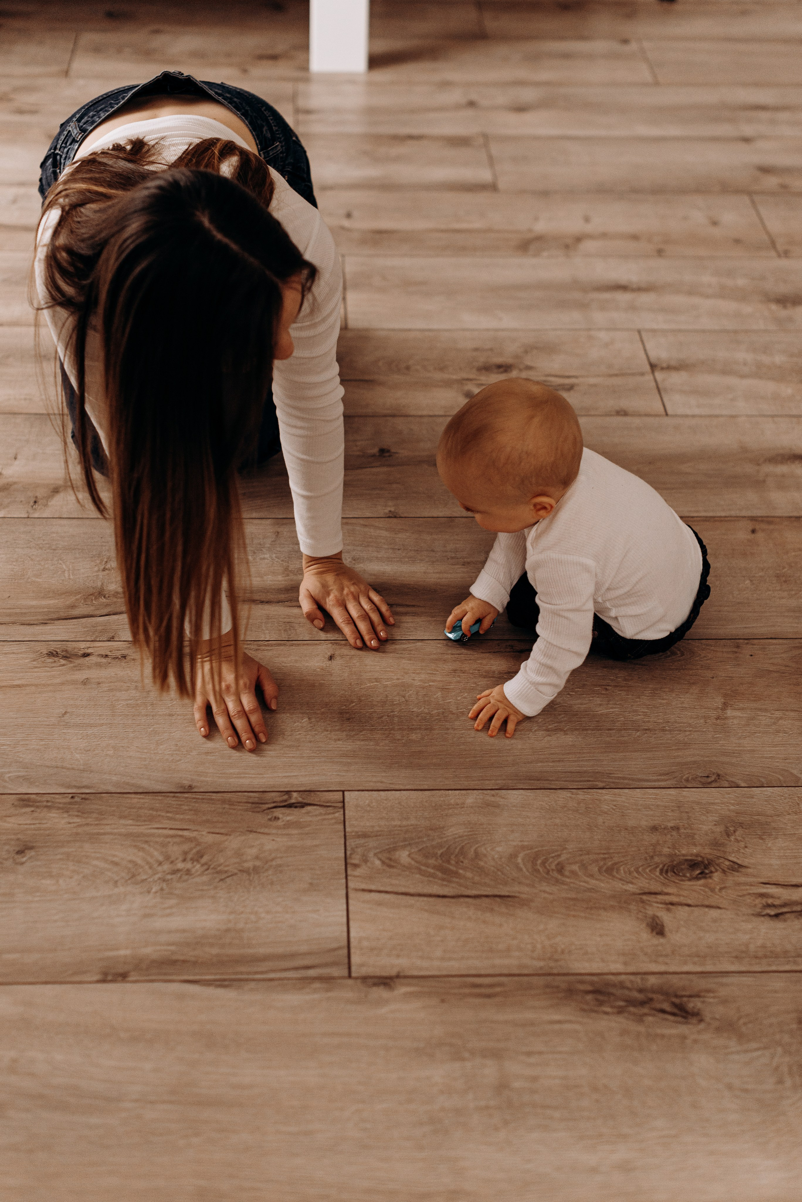 *. Wedding and family photographer San Diego