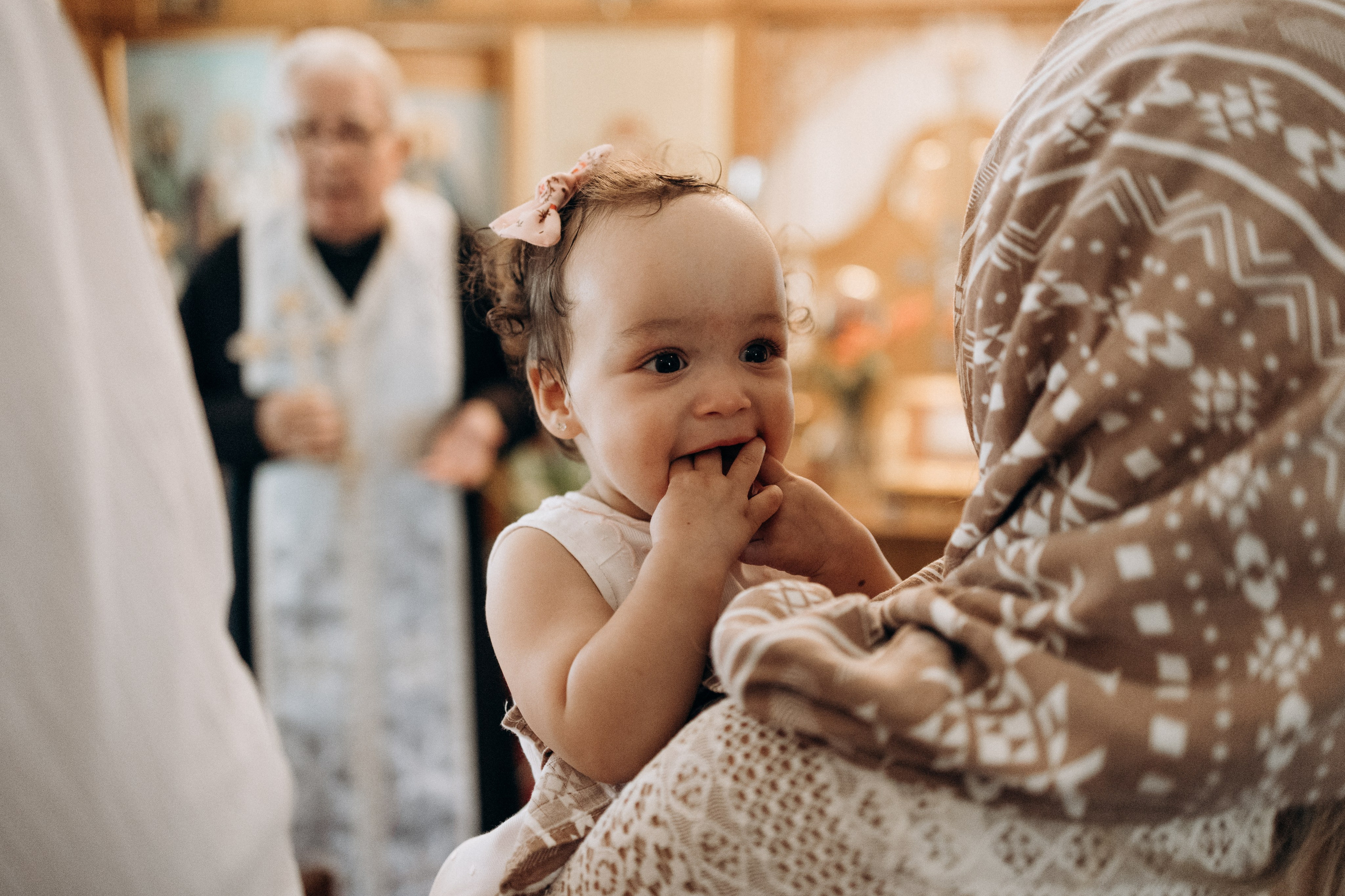 *. Wedding and family photographer San Diego