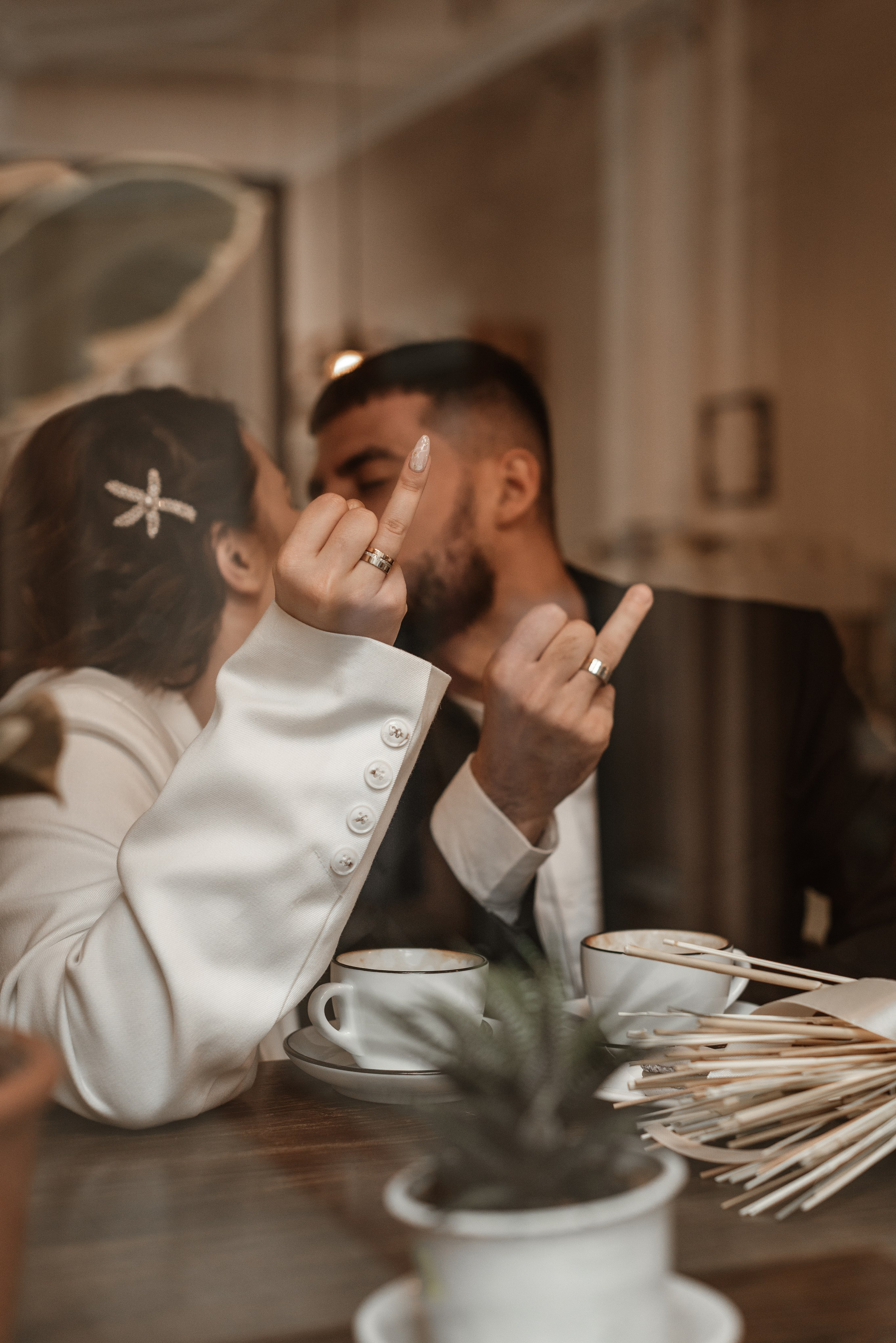 . Wedding and family photographer San Diego