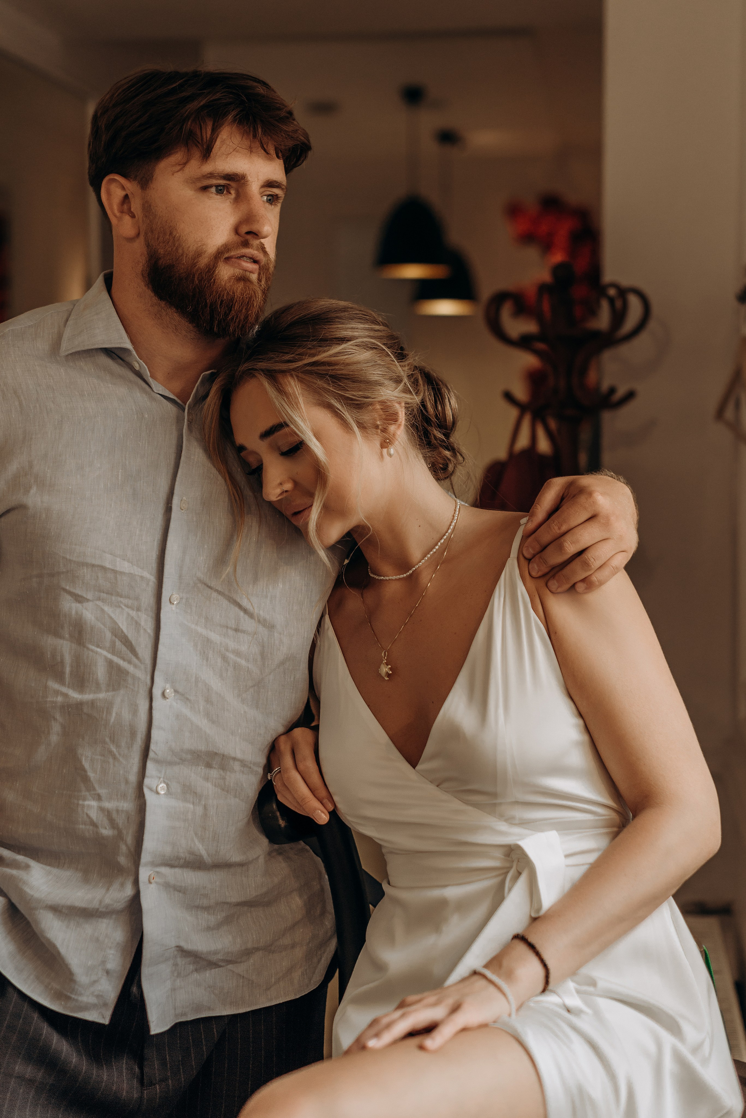 *. Wedding and family photographer San Diego