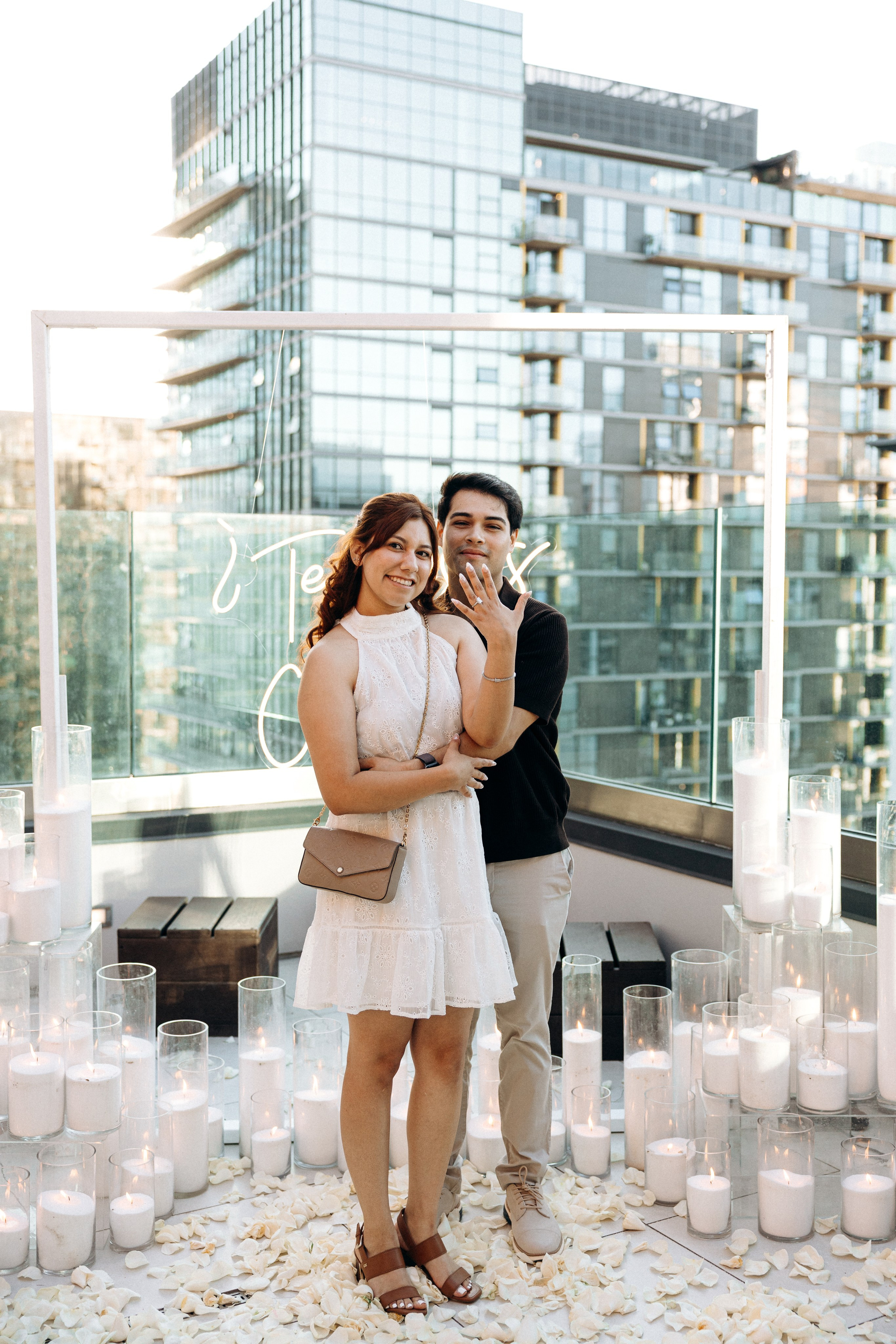 *. Wedding and family photographer San Diego