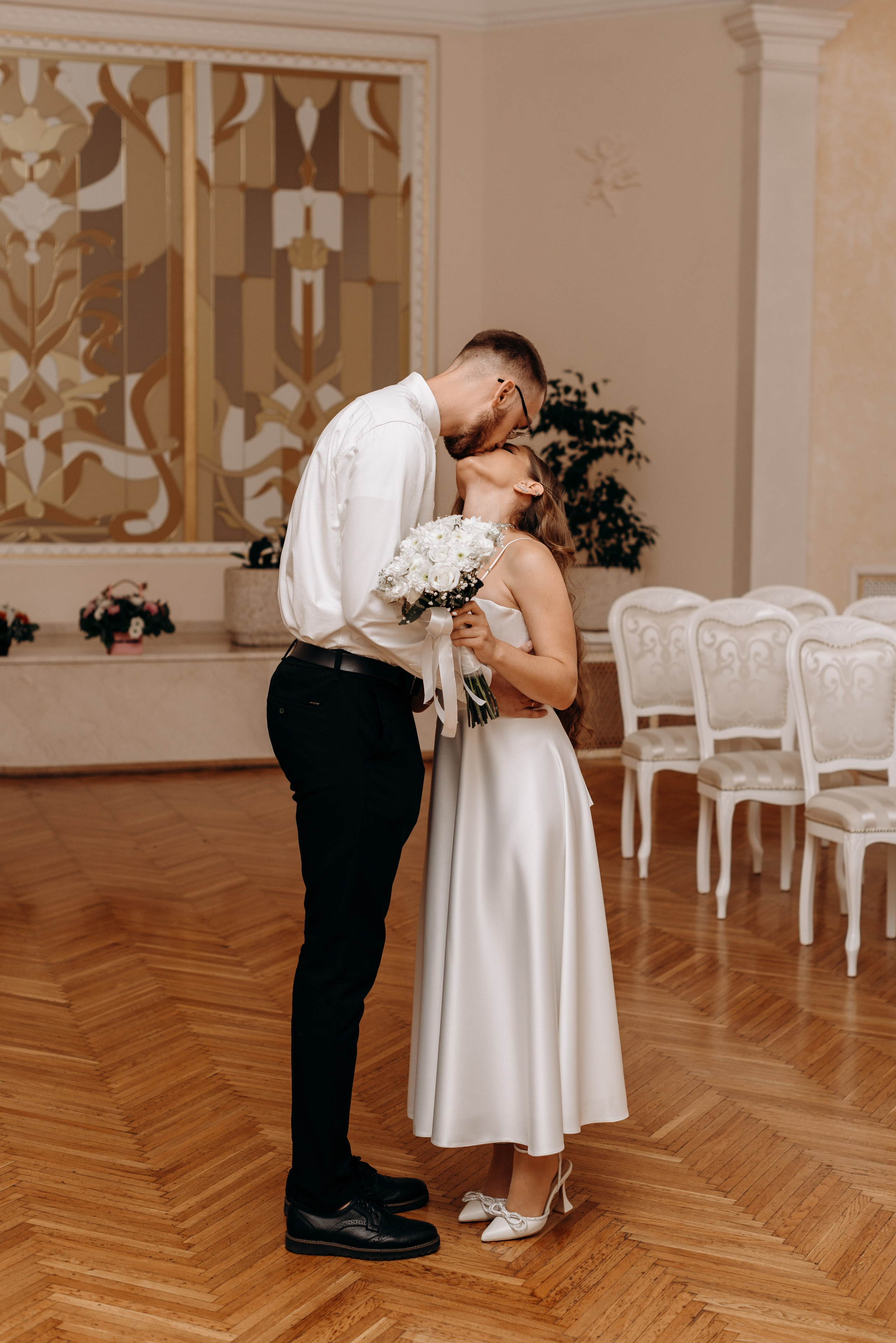 *. Wedding and family photographer San Diego