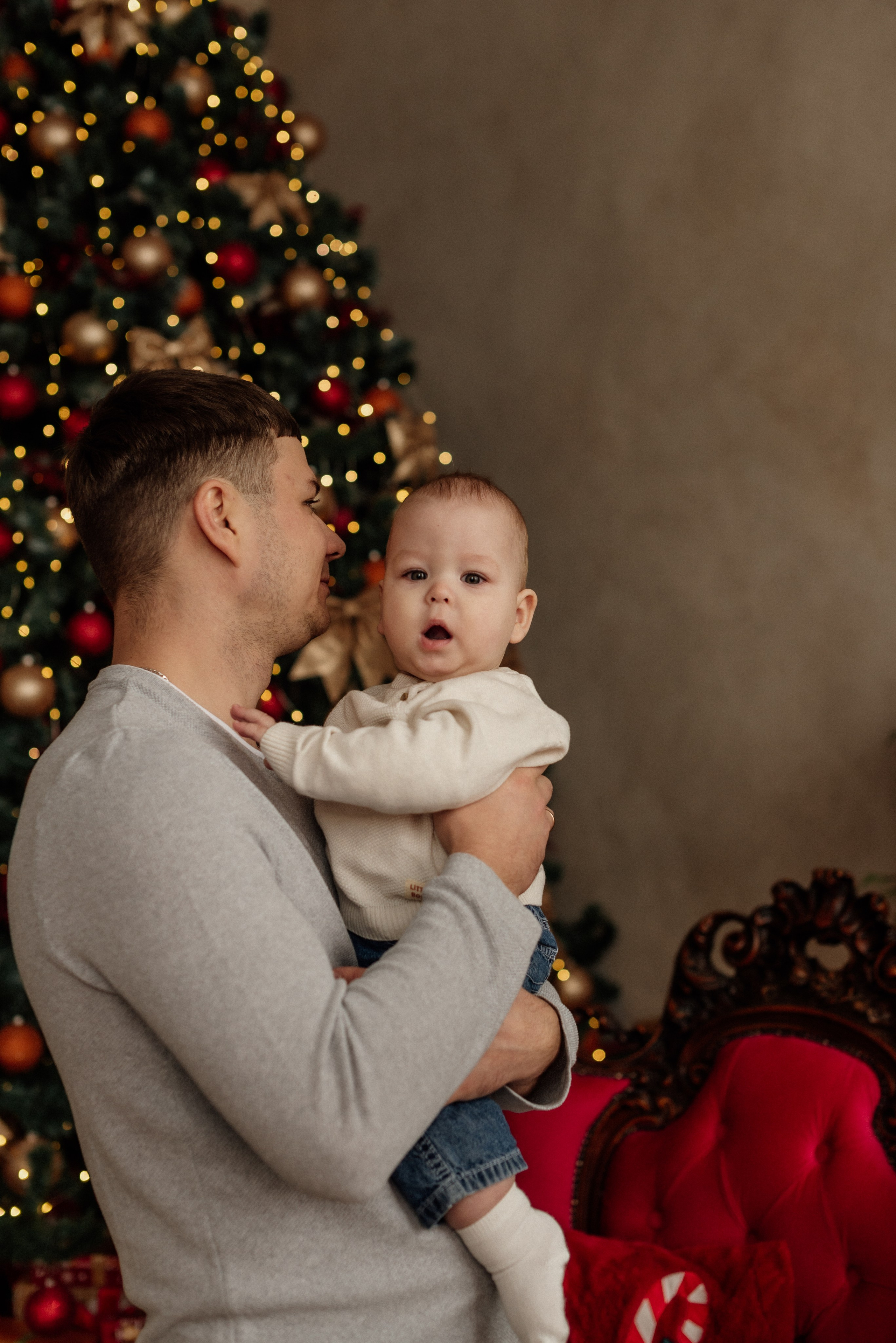 *. Wedding and family photographer San Diego